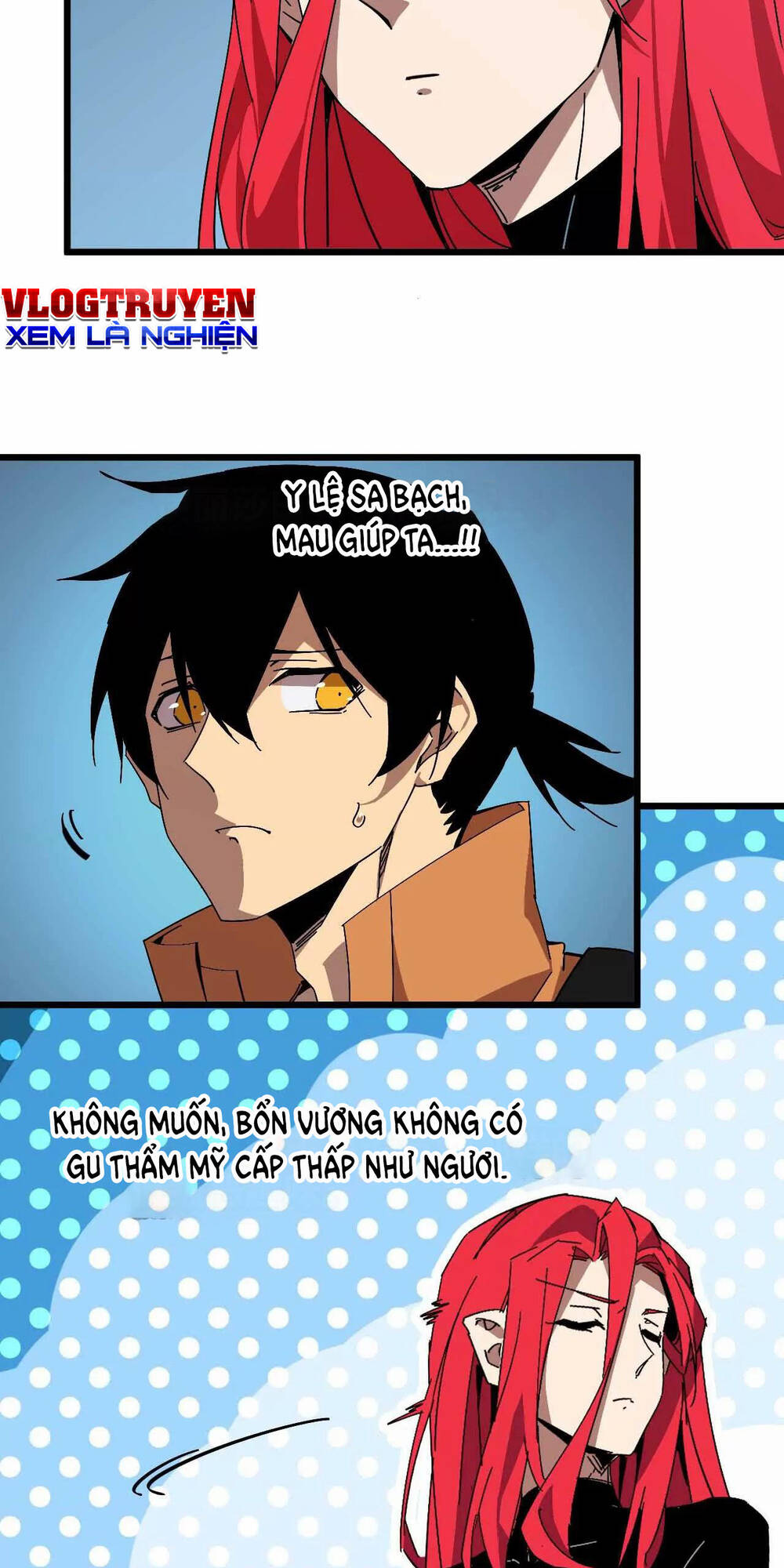 page_22