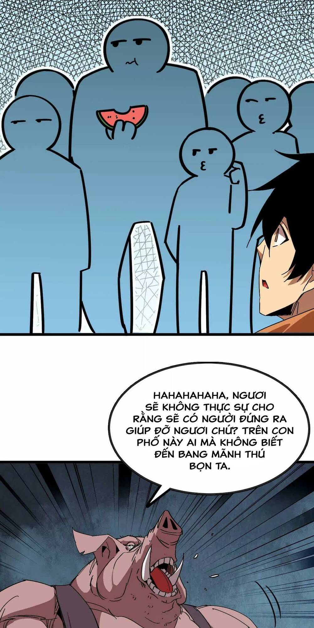 page_27