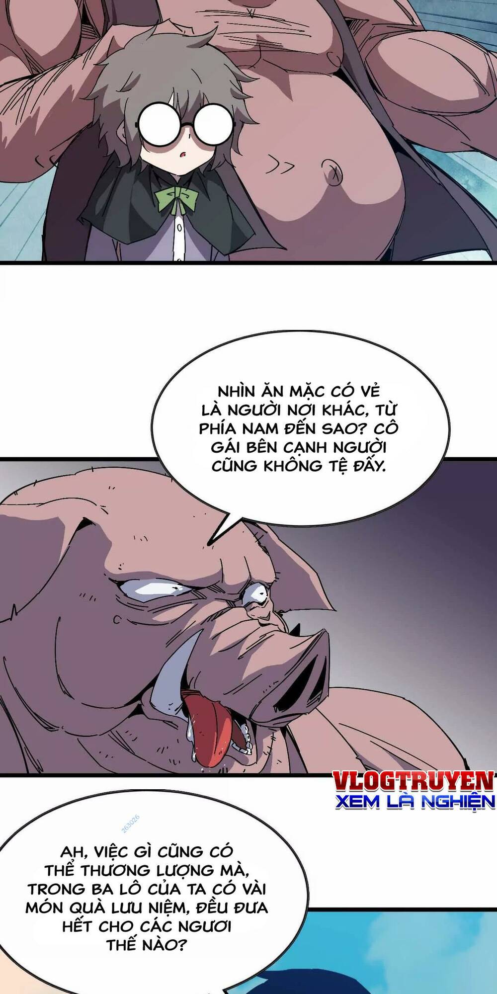 page_28