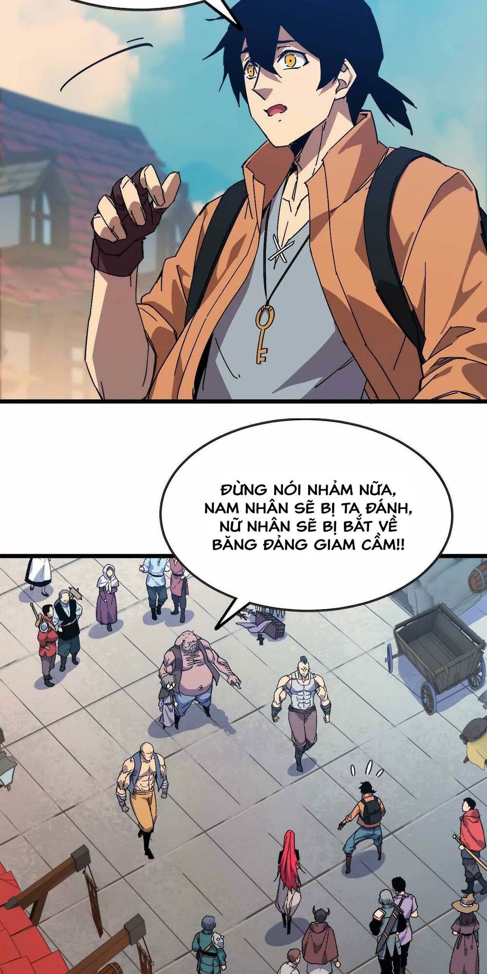 page_29