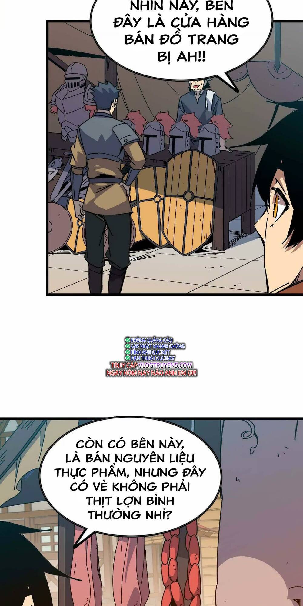 page_3