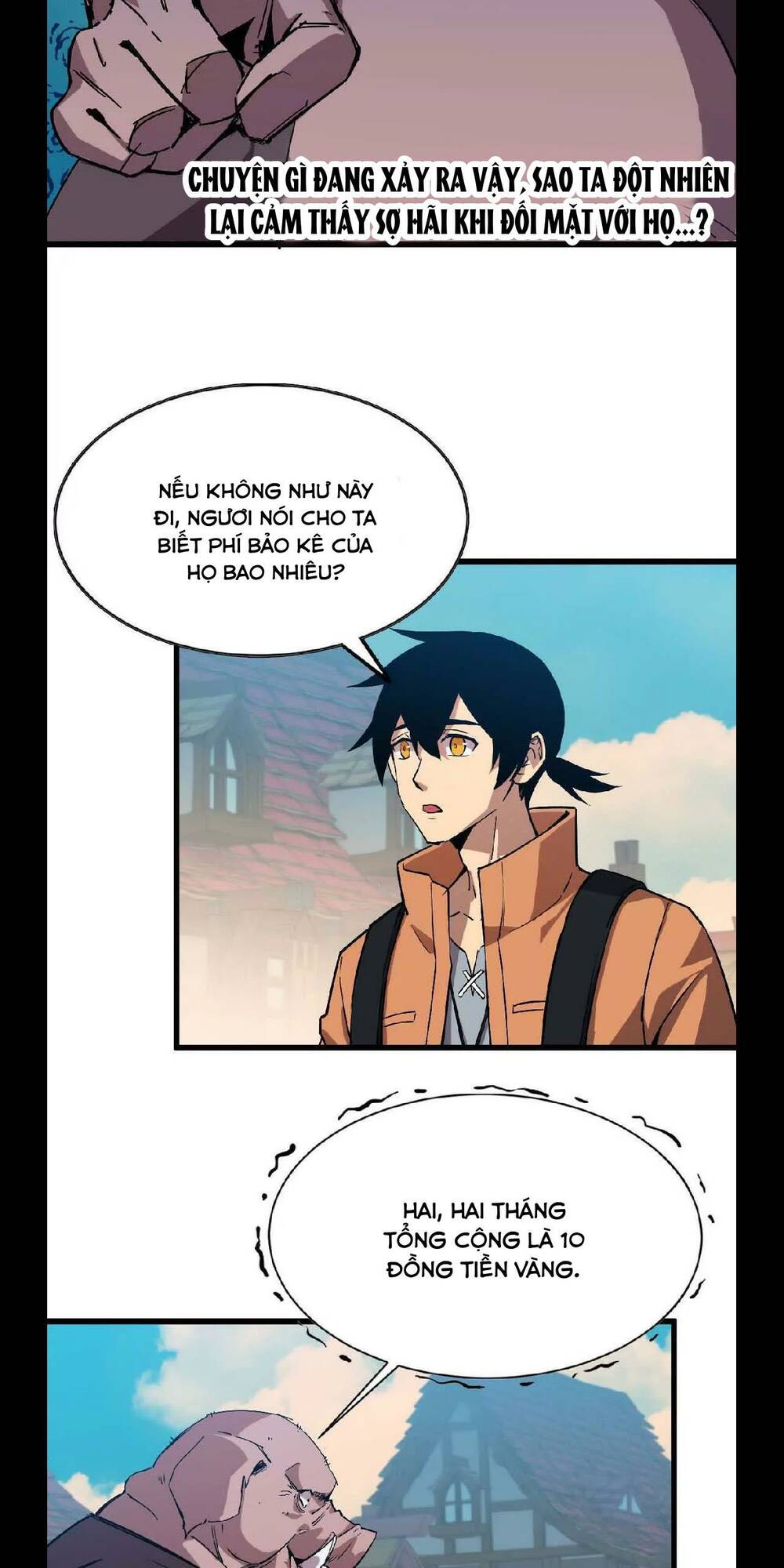 page_1