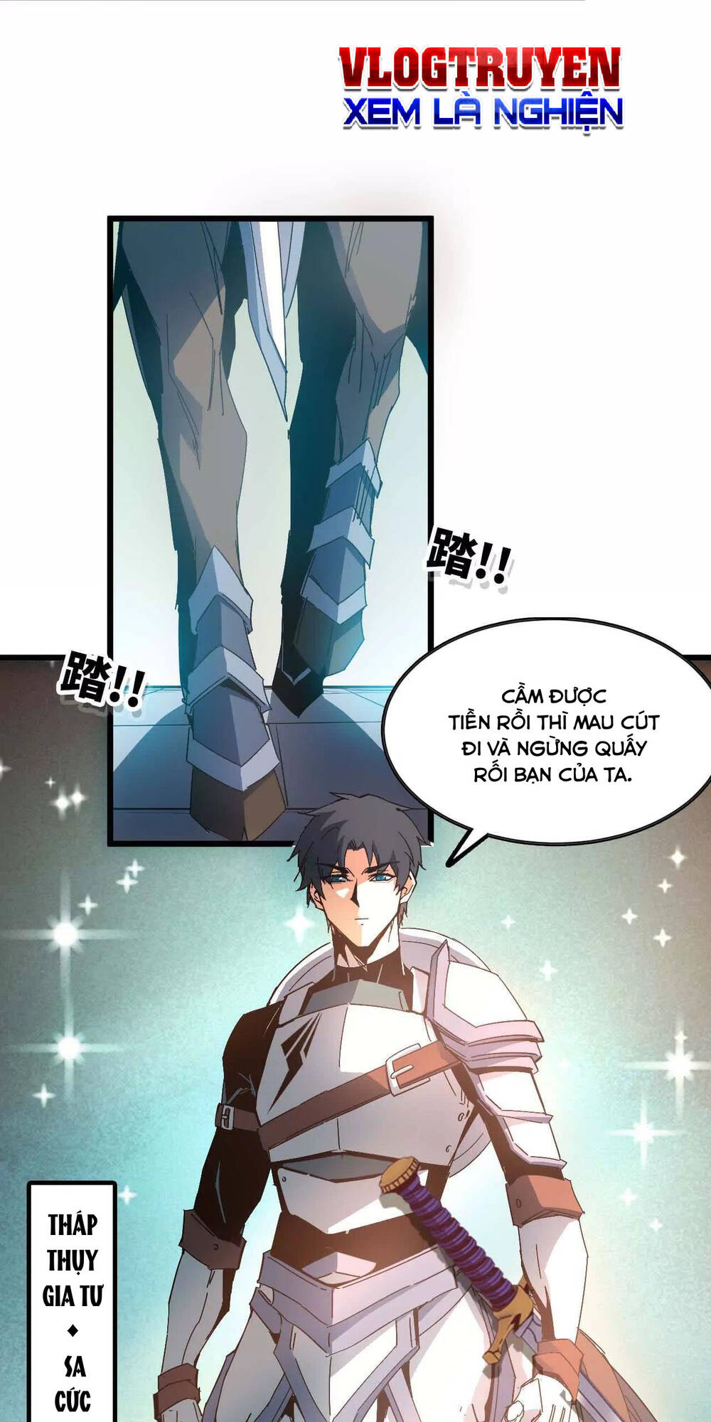 page_10