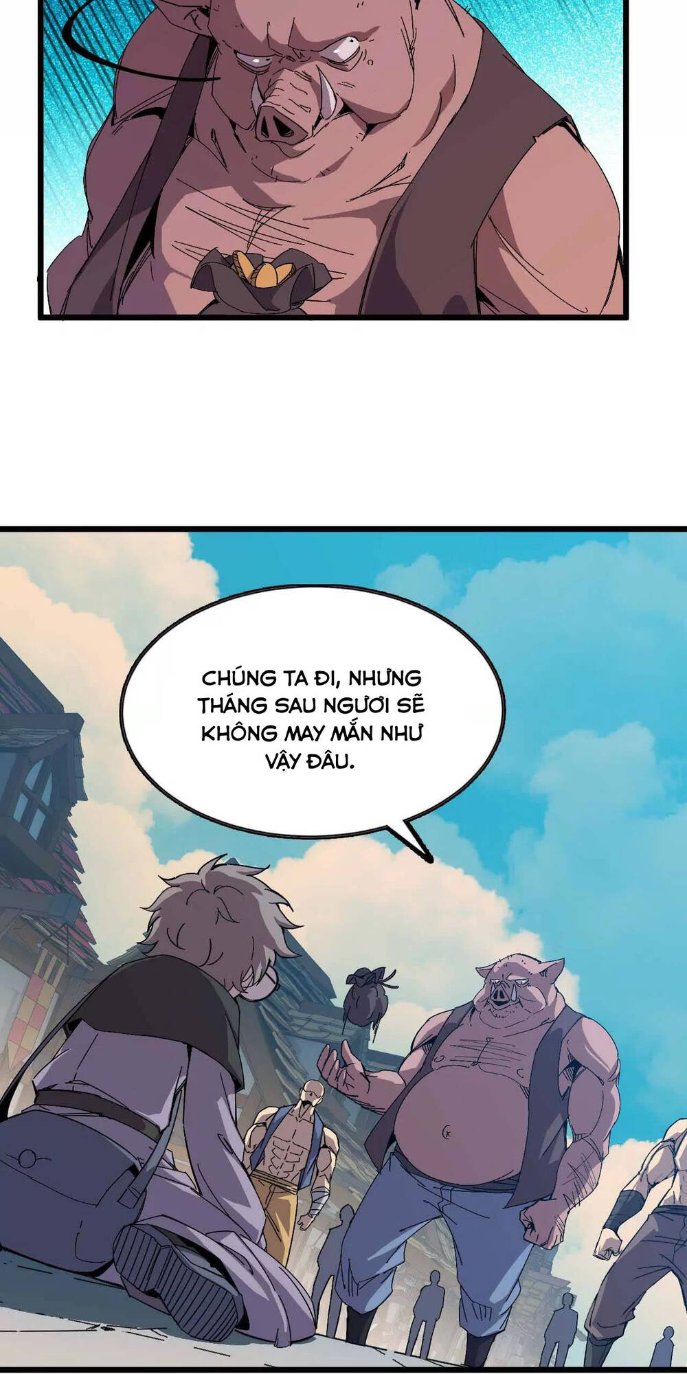 page_12