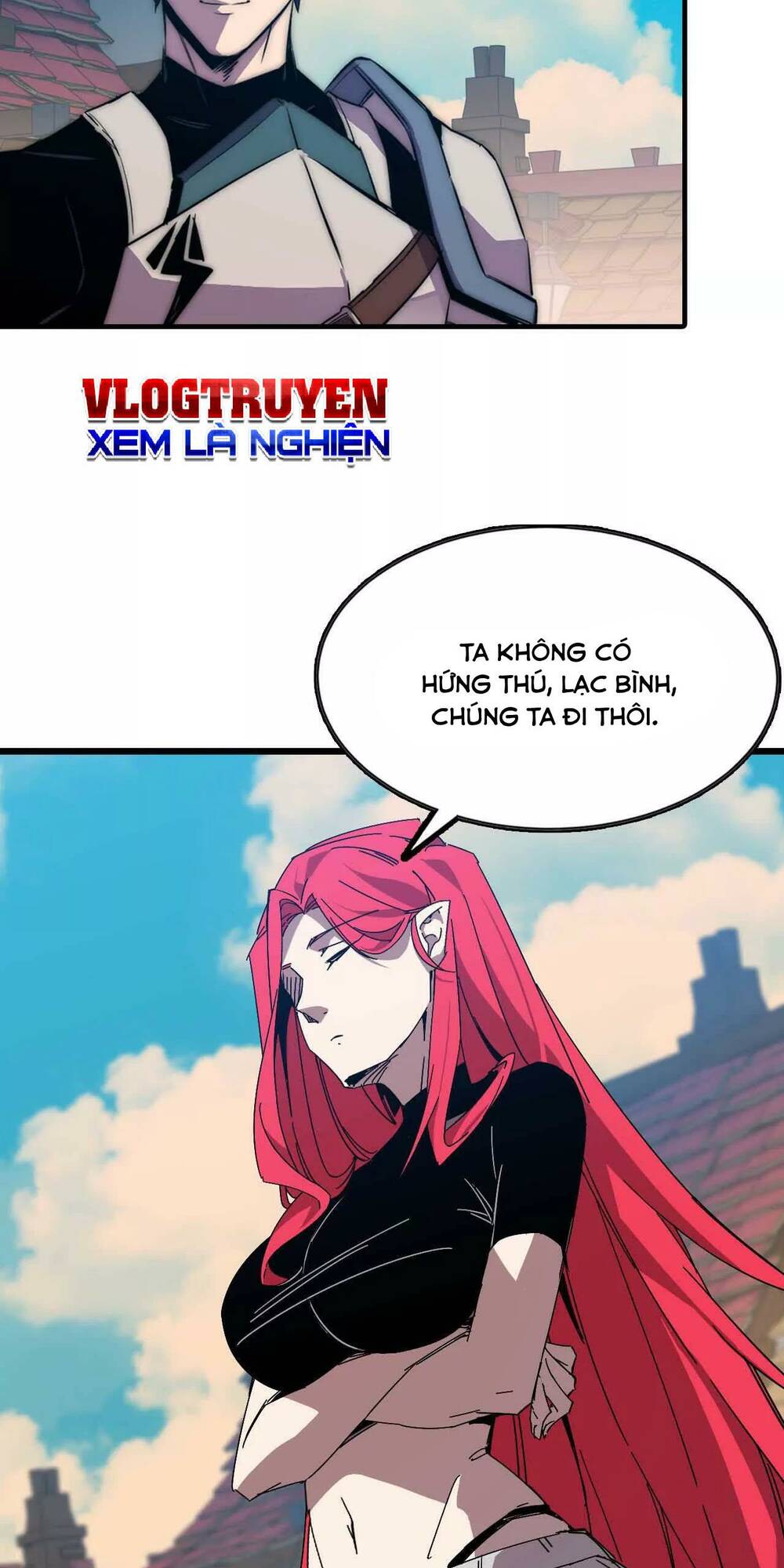 page_18