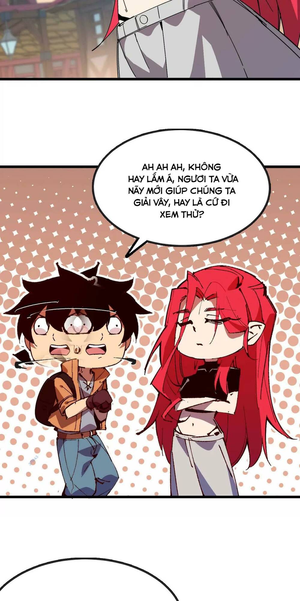 page_19