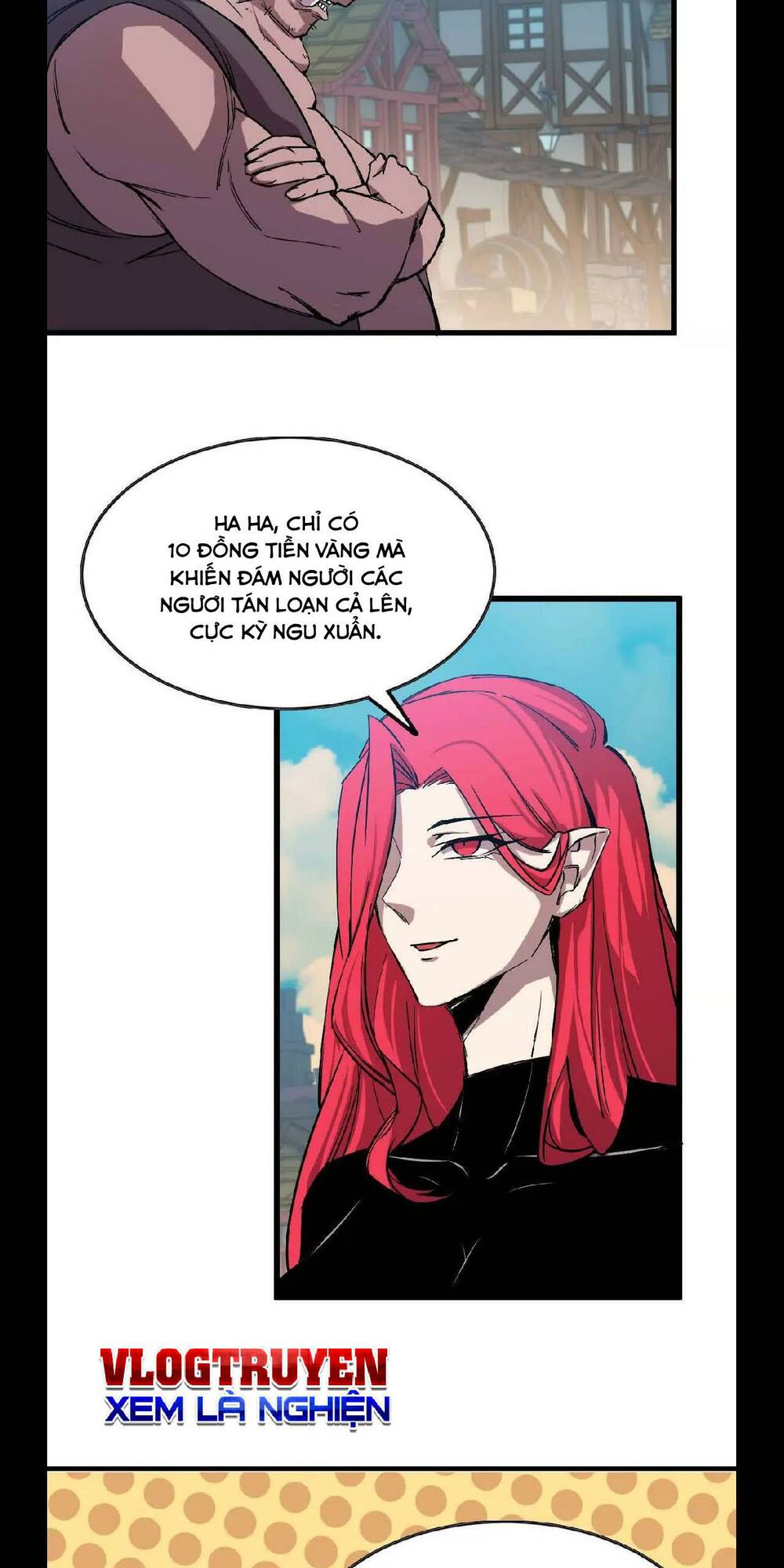 page_2