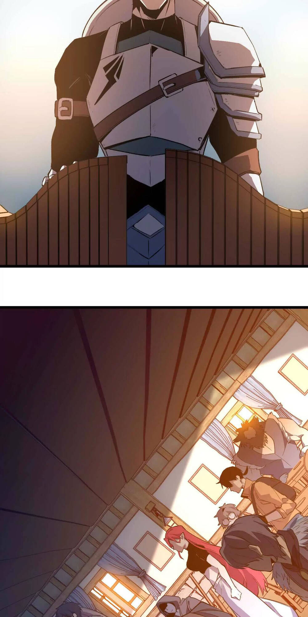 page_23