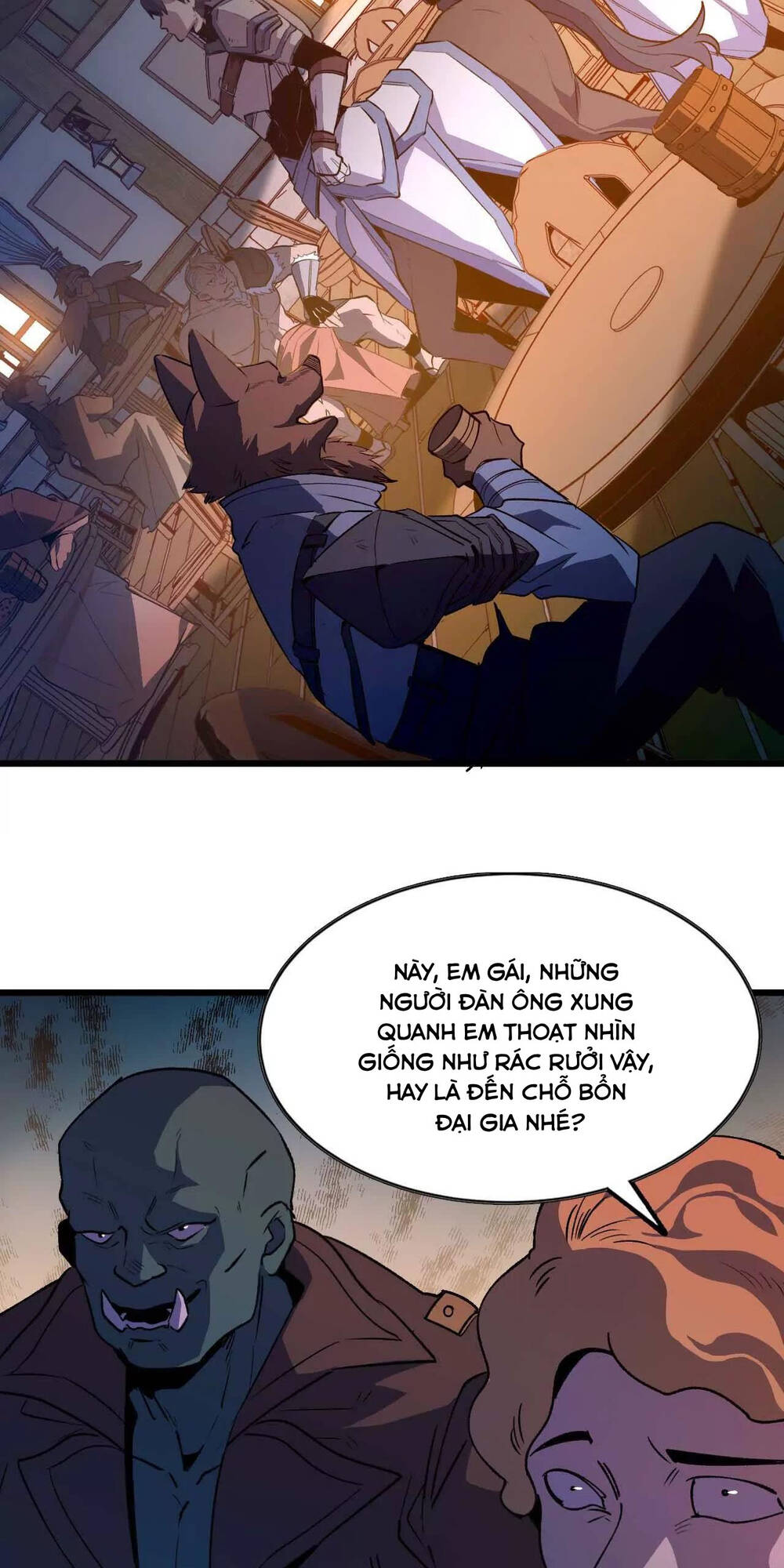 page_24