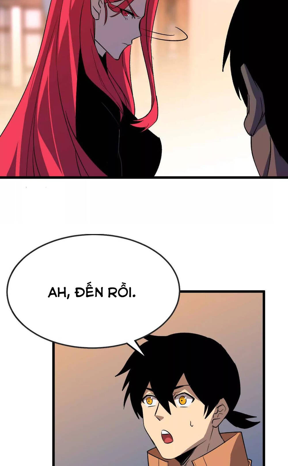 page_28