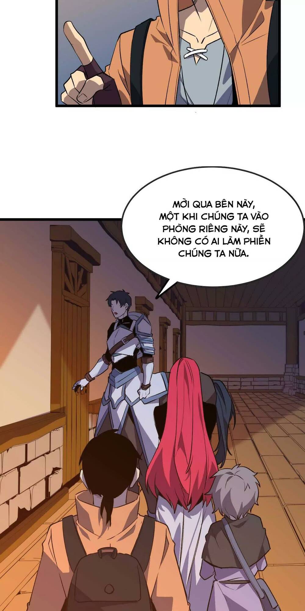page_29