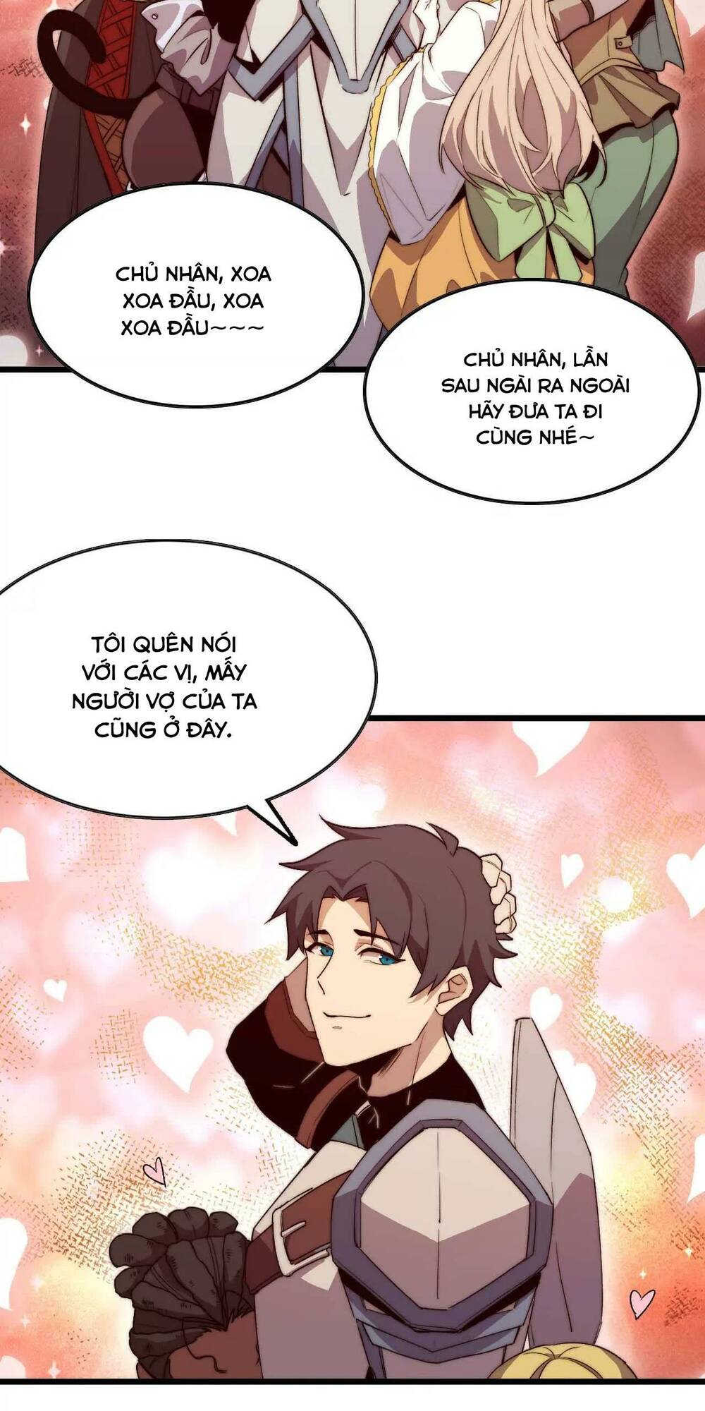 page_32