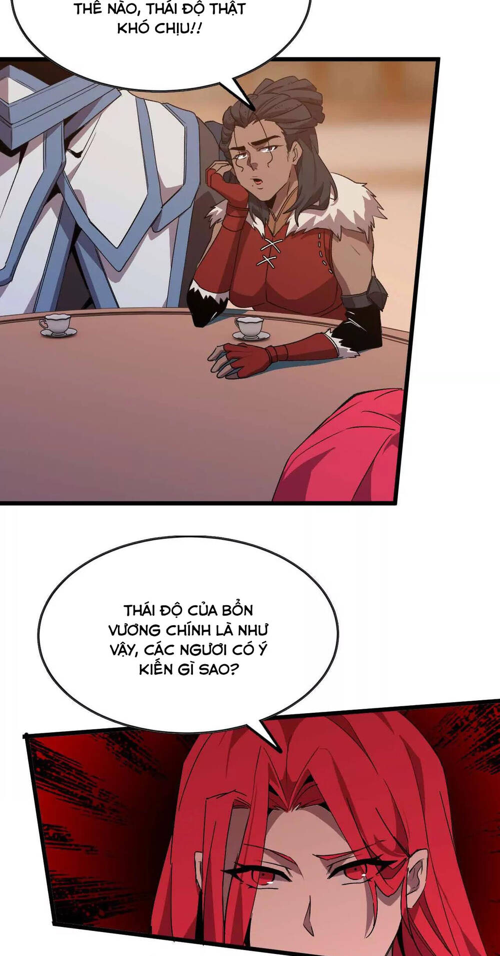 page_39