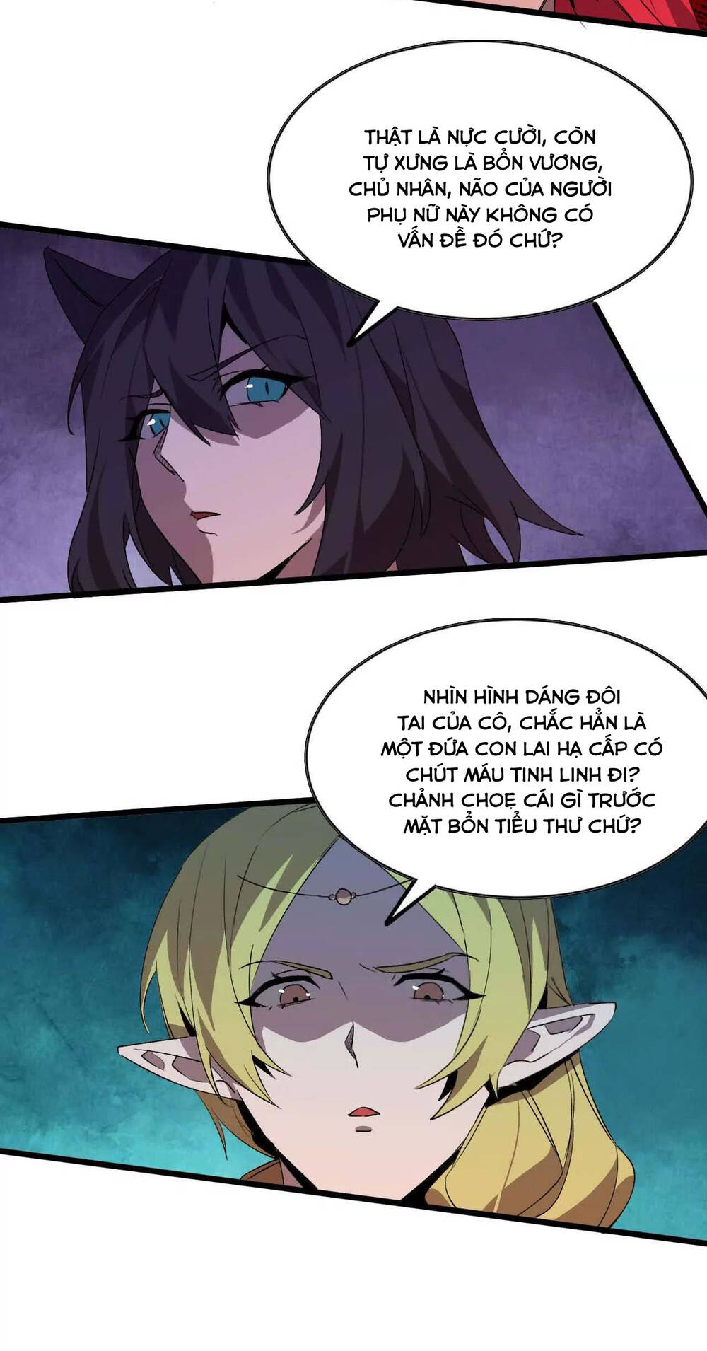 page_40