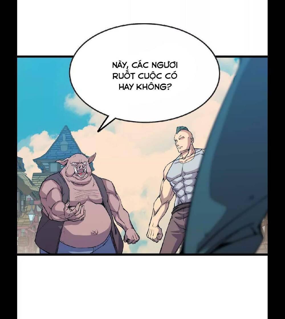 page_5