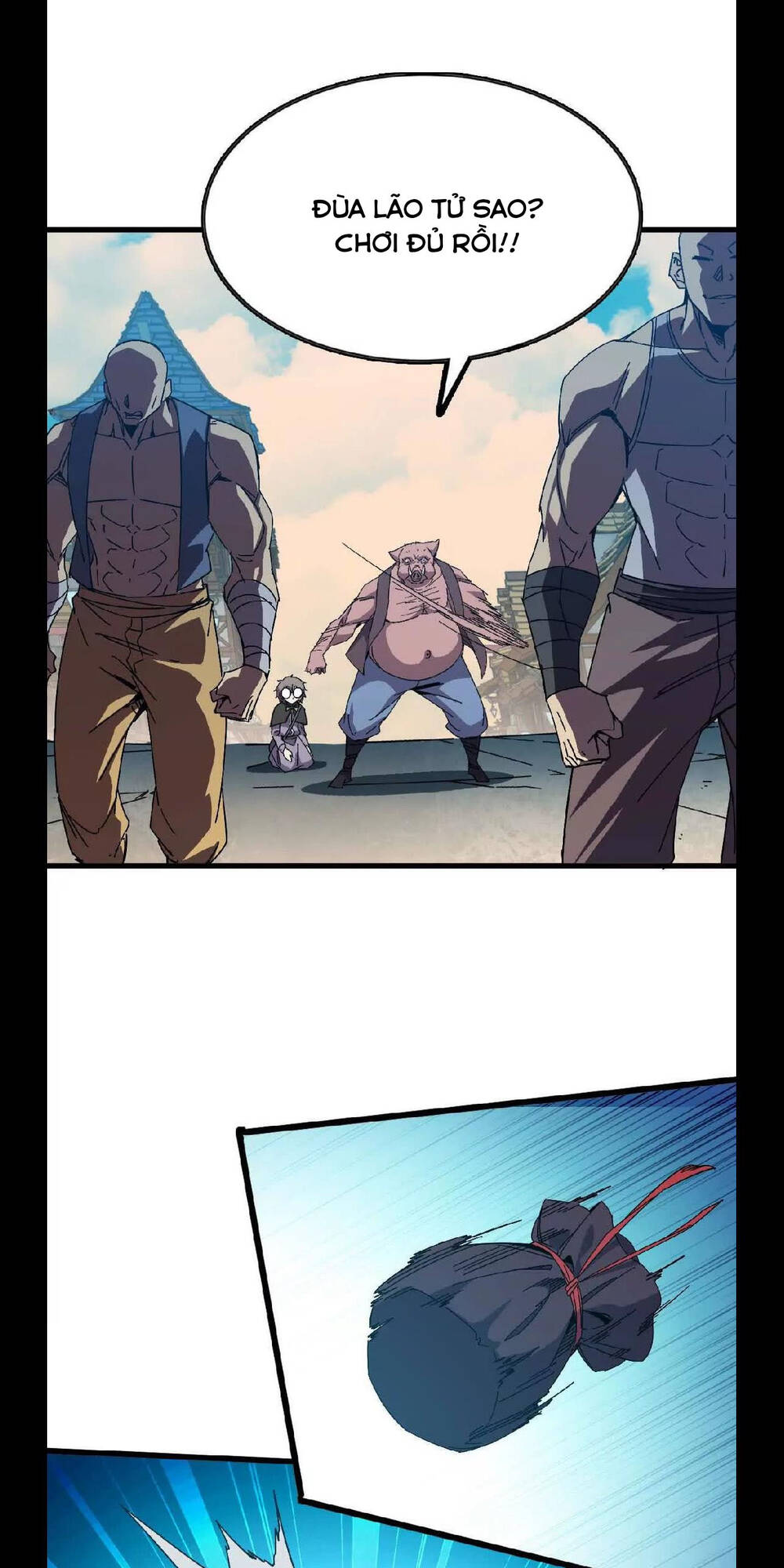 page_7