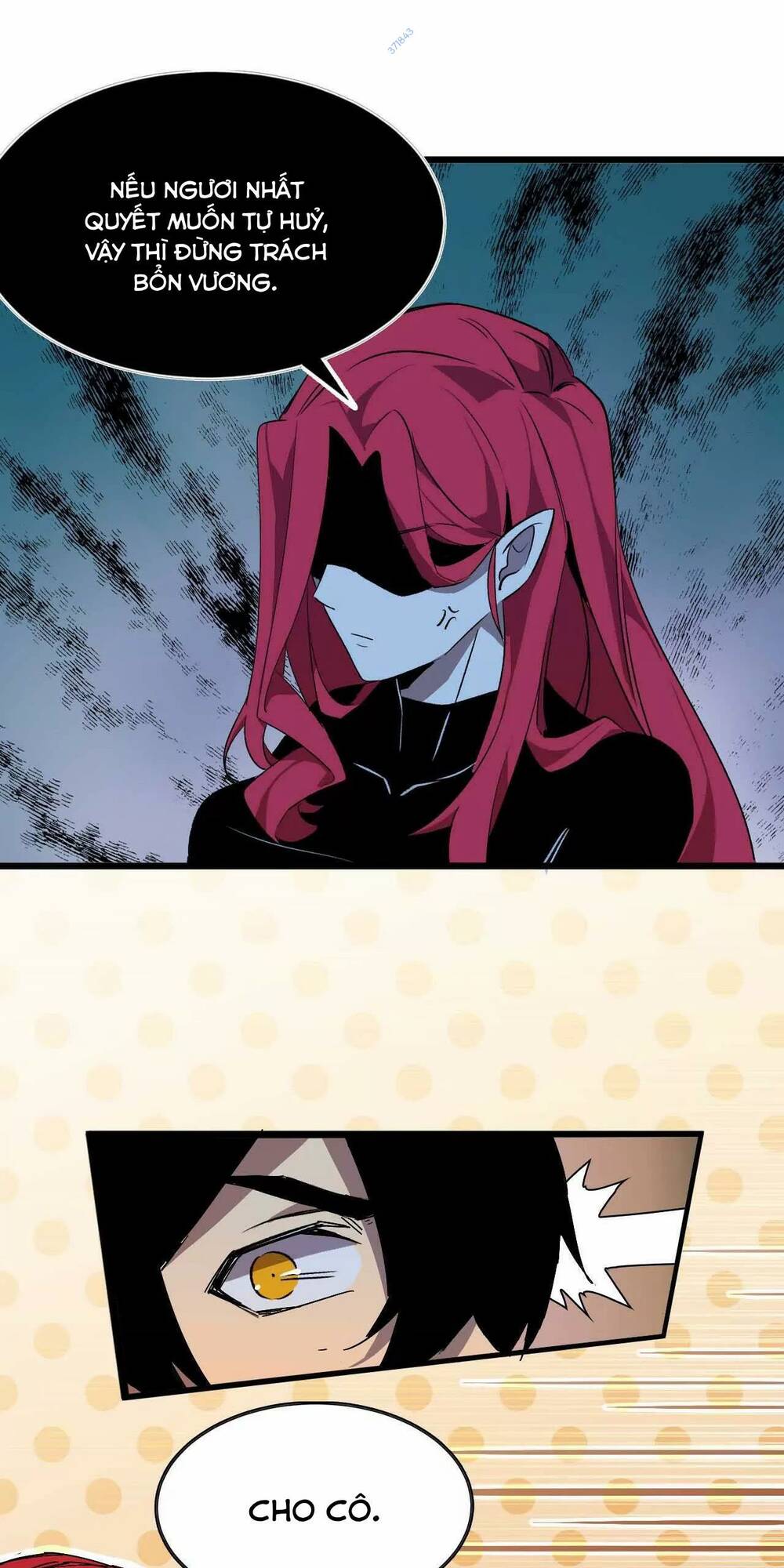 page_0