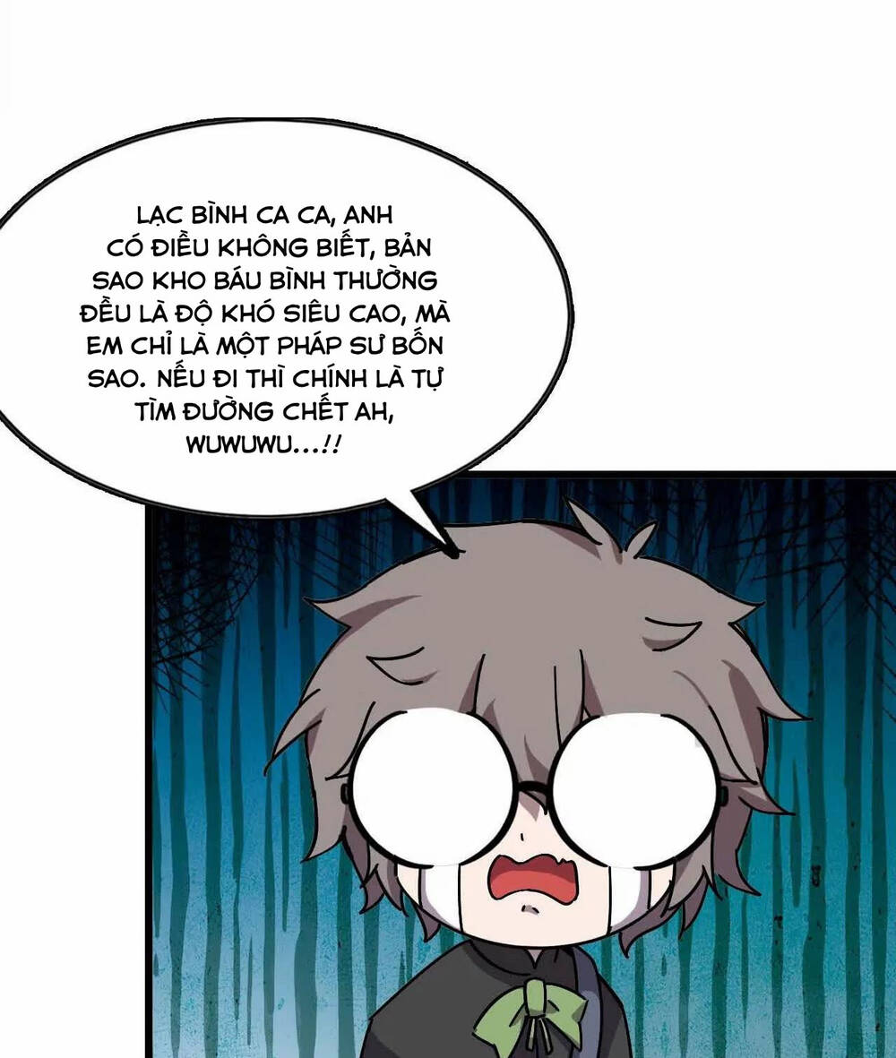 page_10