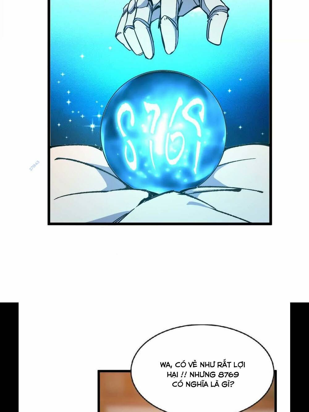 page_17
