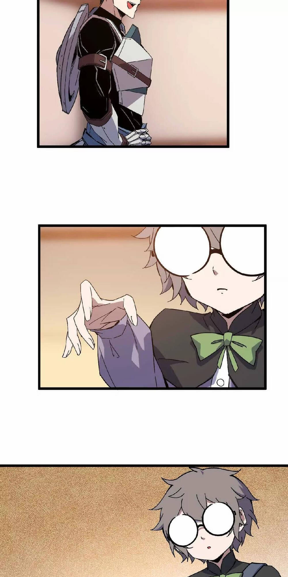 page_19
