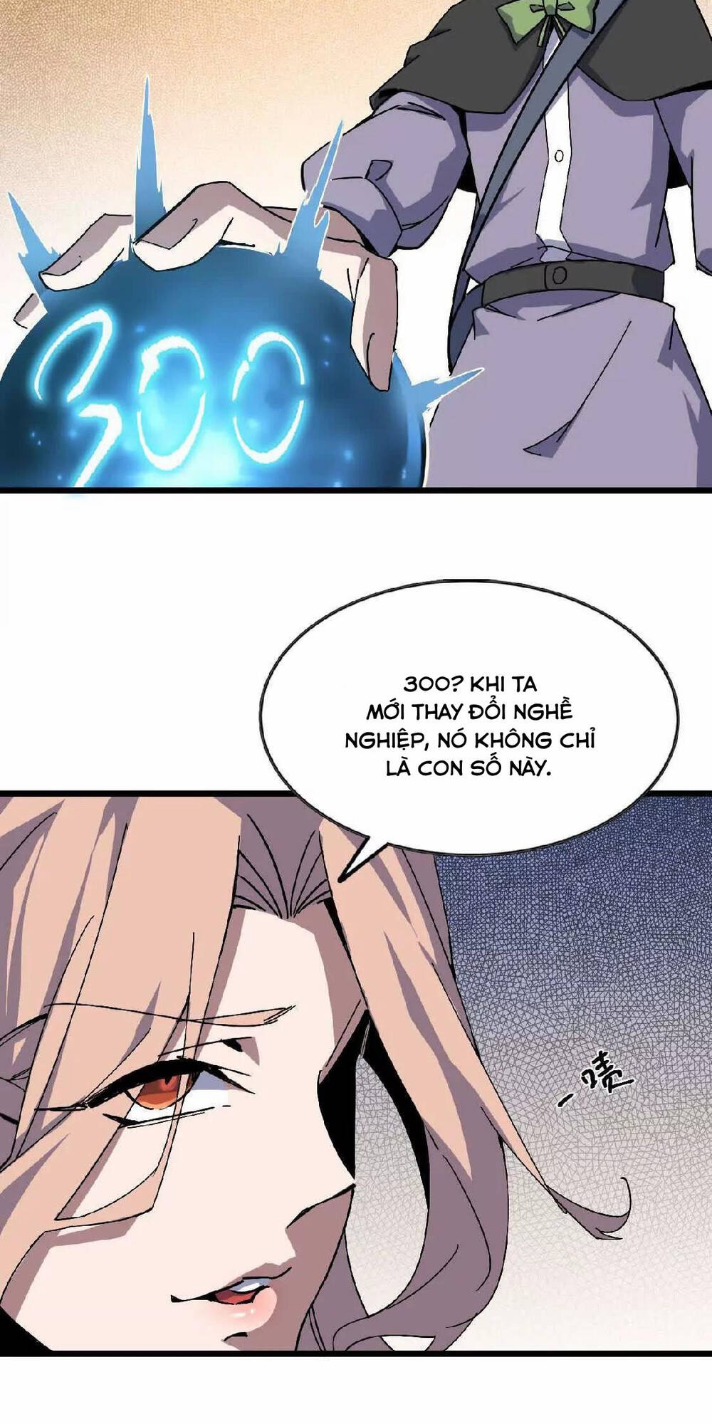 page_20