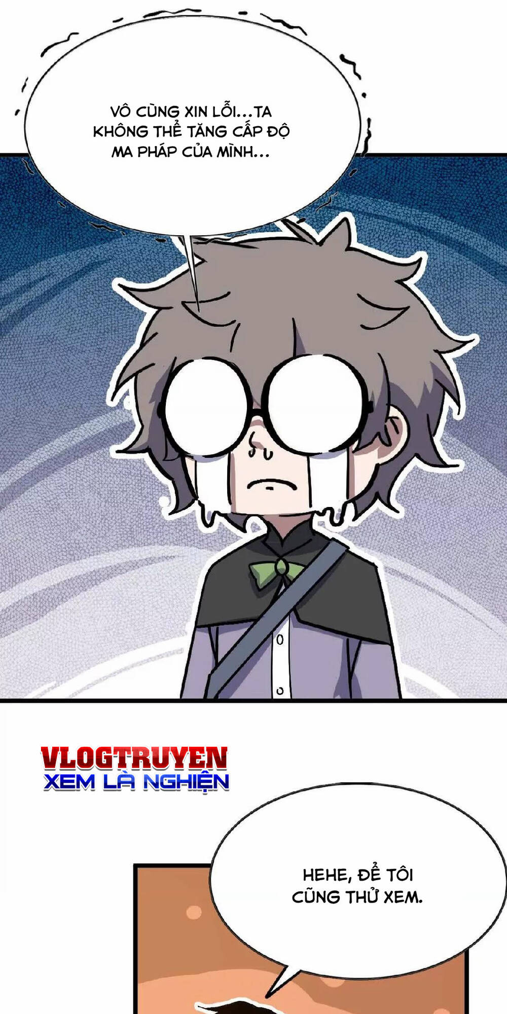 page_21