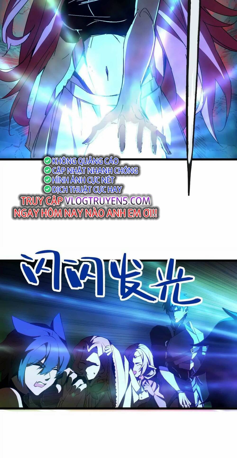 page_32