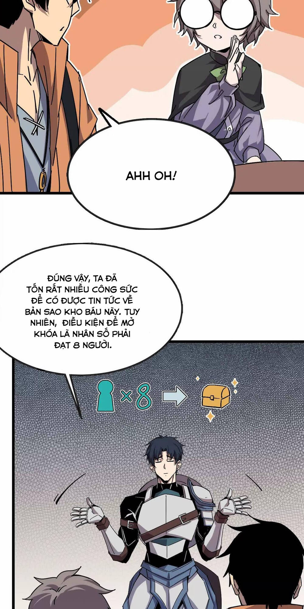 page_7