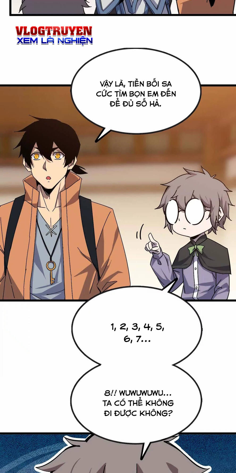 page_8