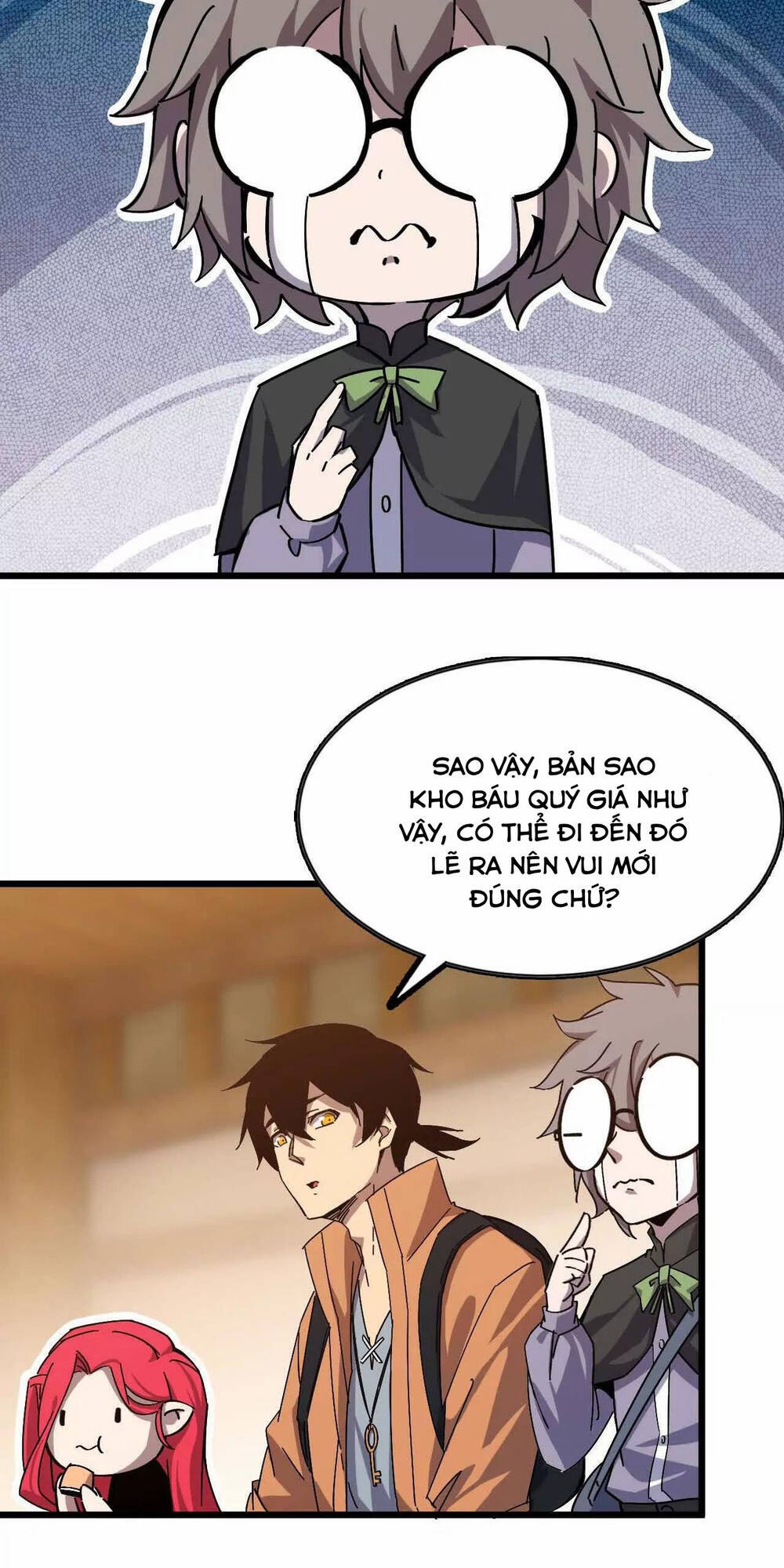 page_9