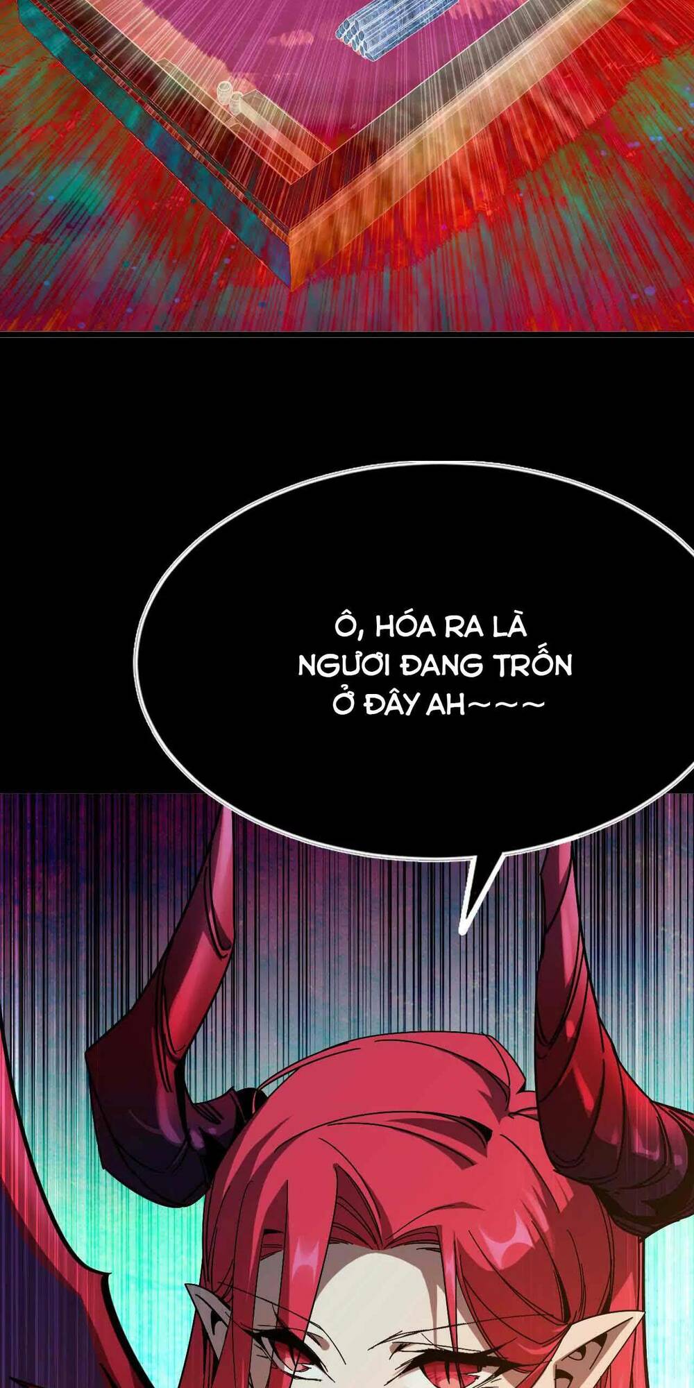 page_18