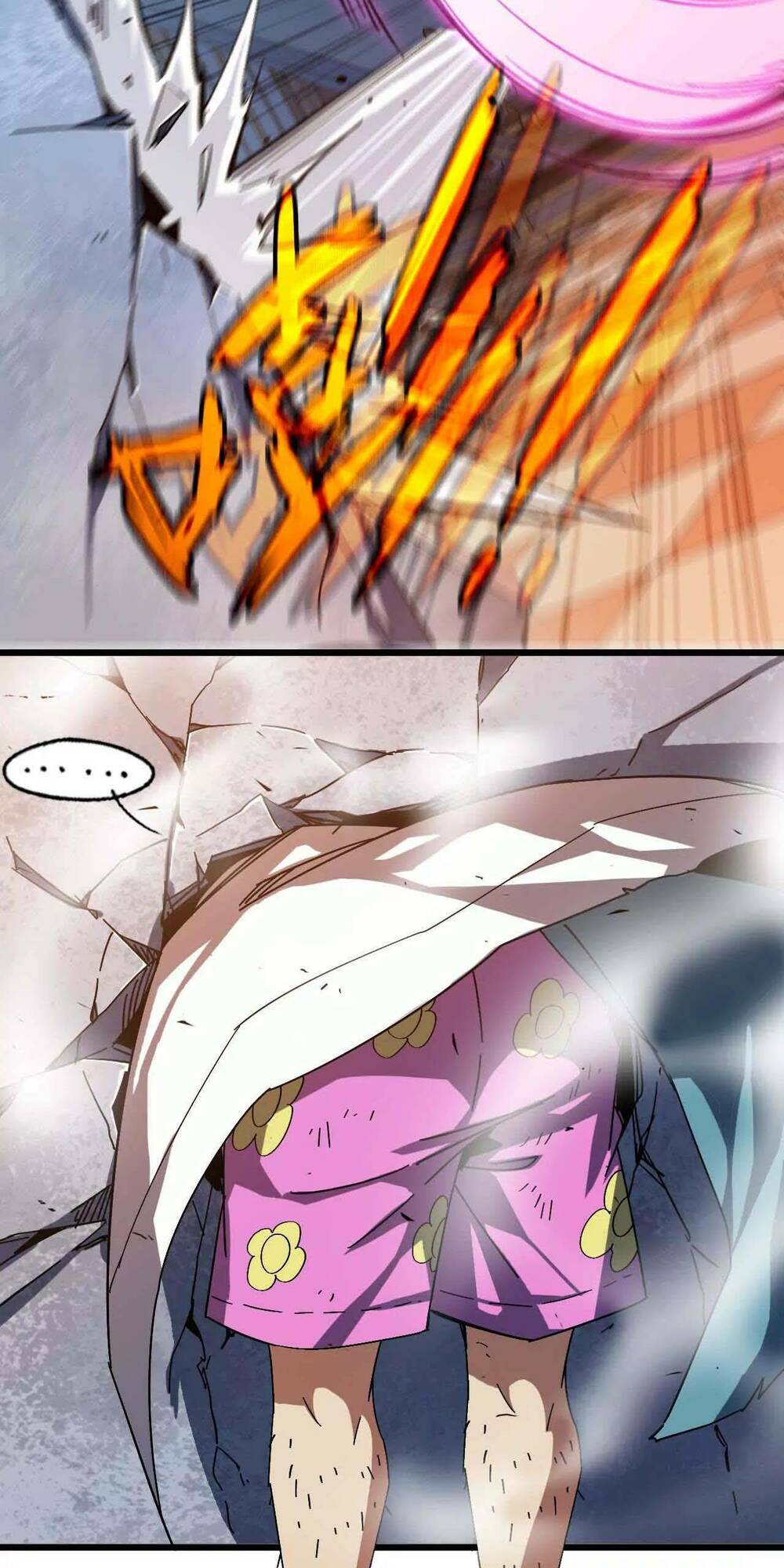 page_2