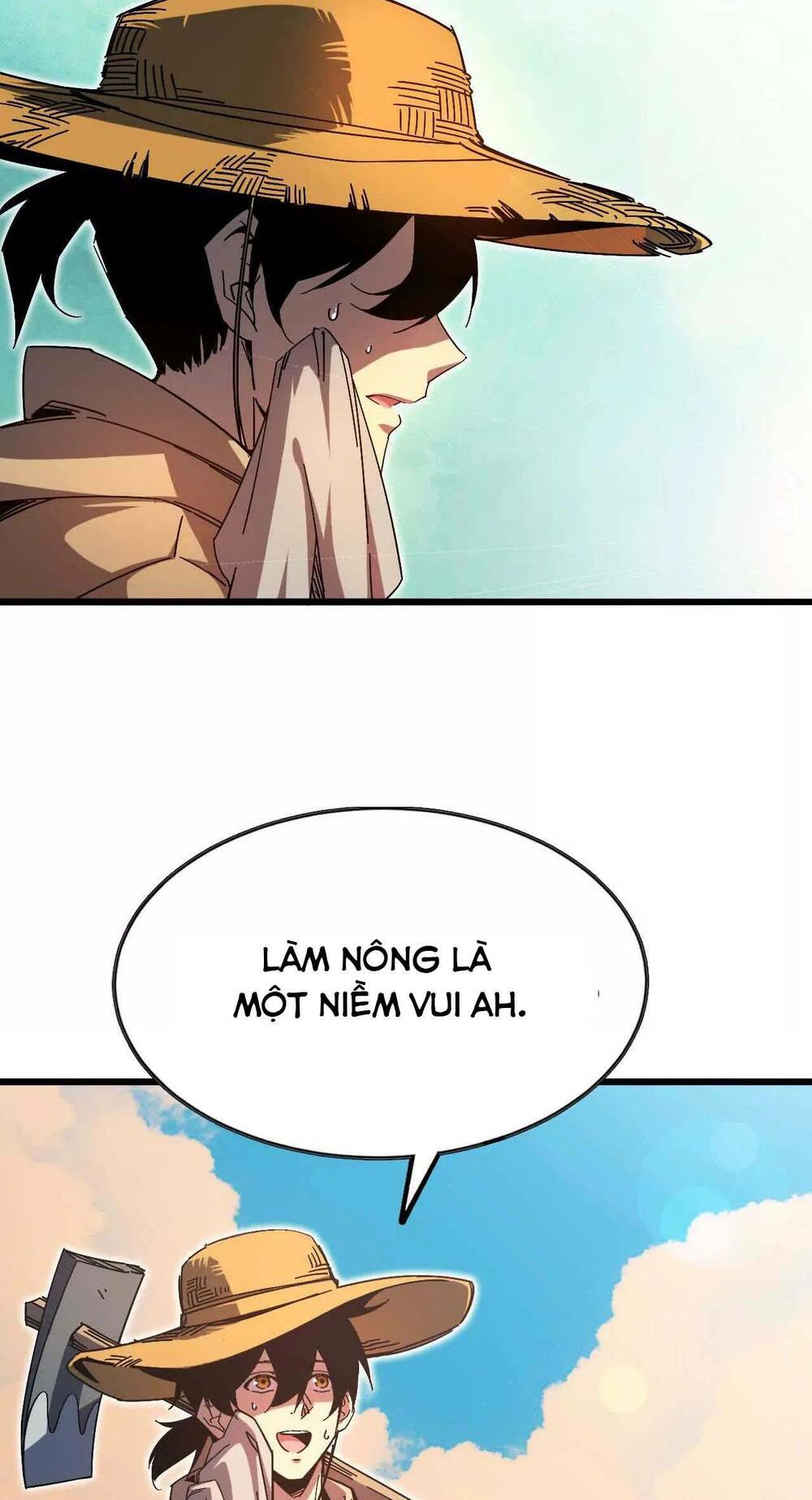 page_26