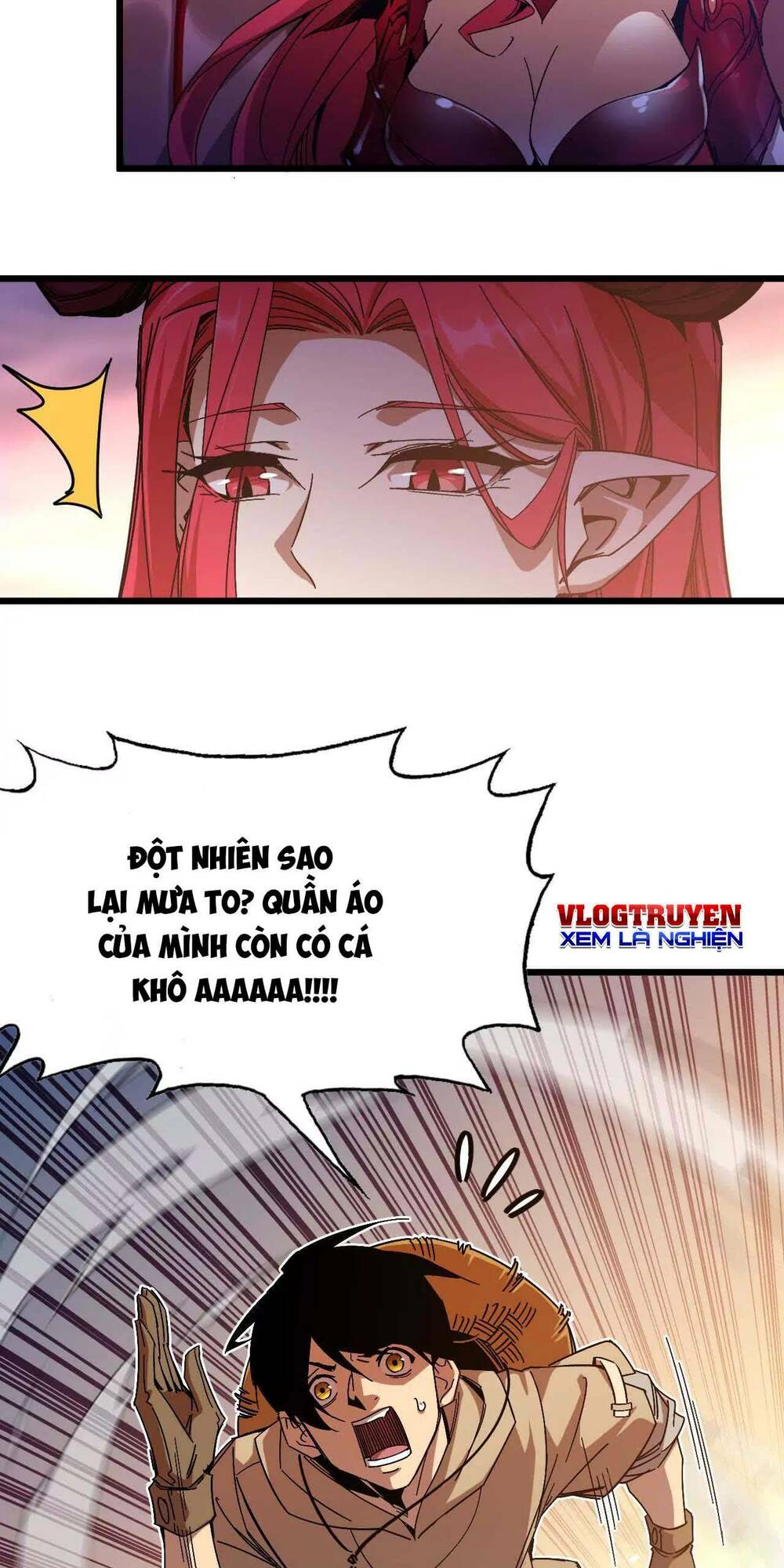 page_50
