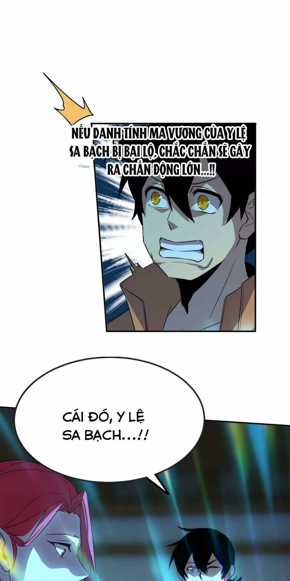 page_0