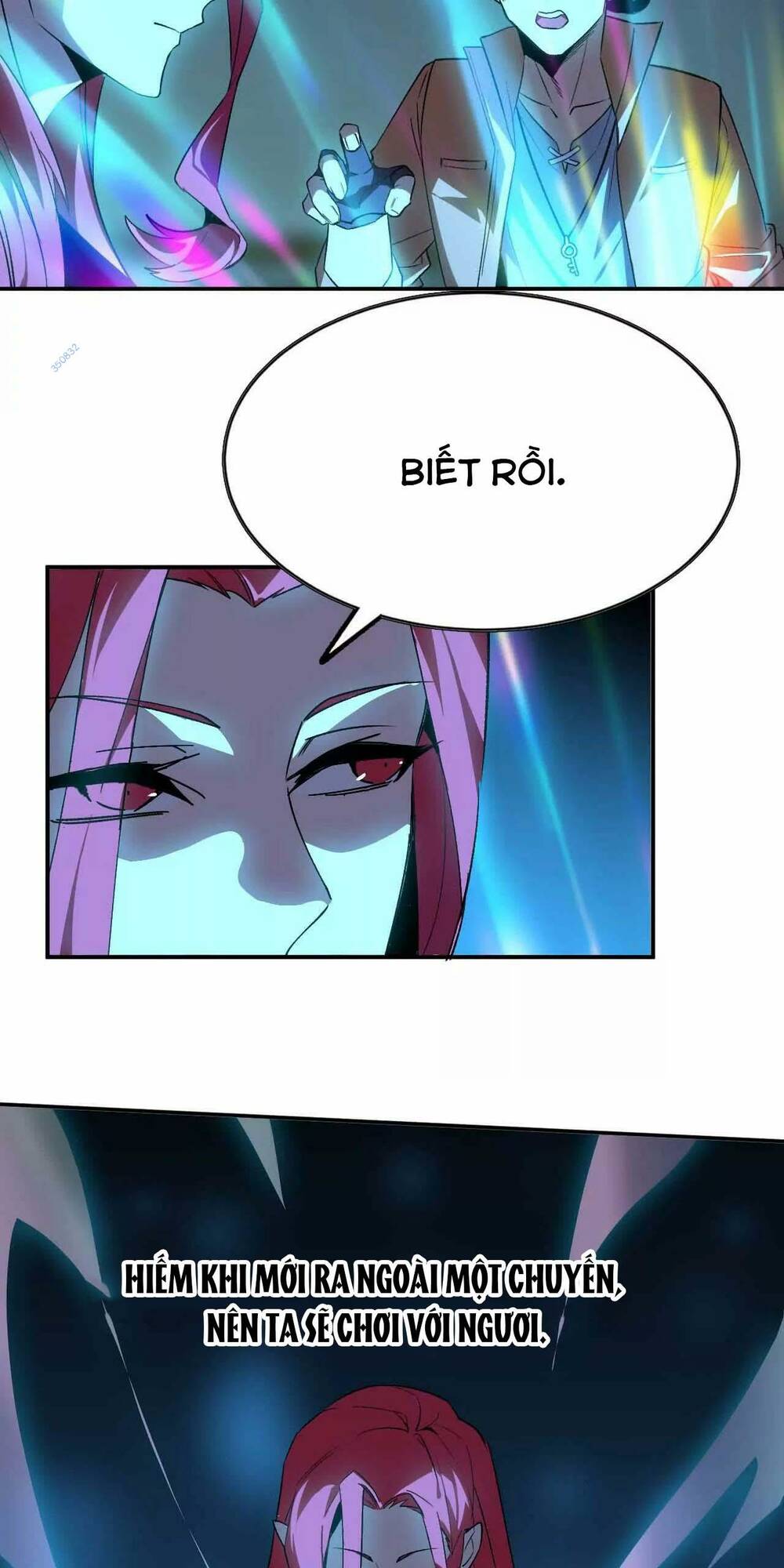page_1
