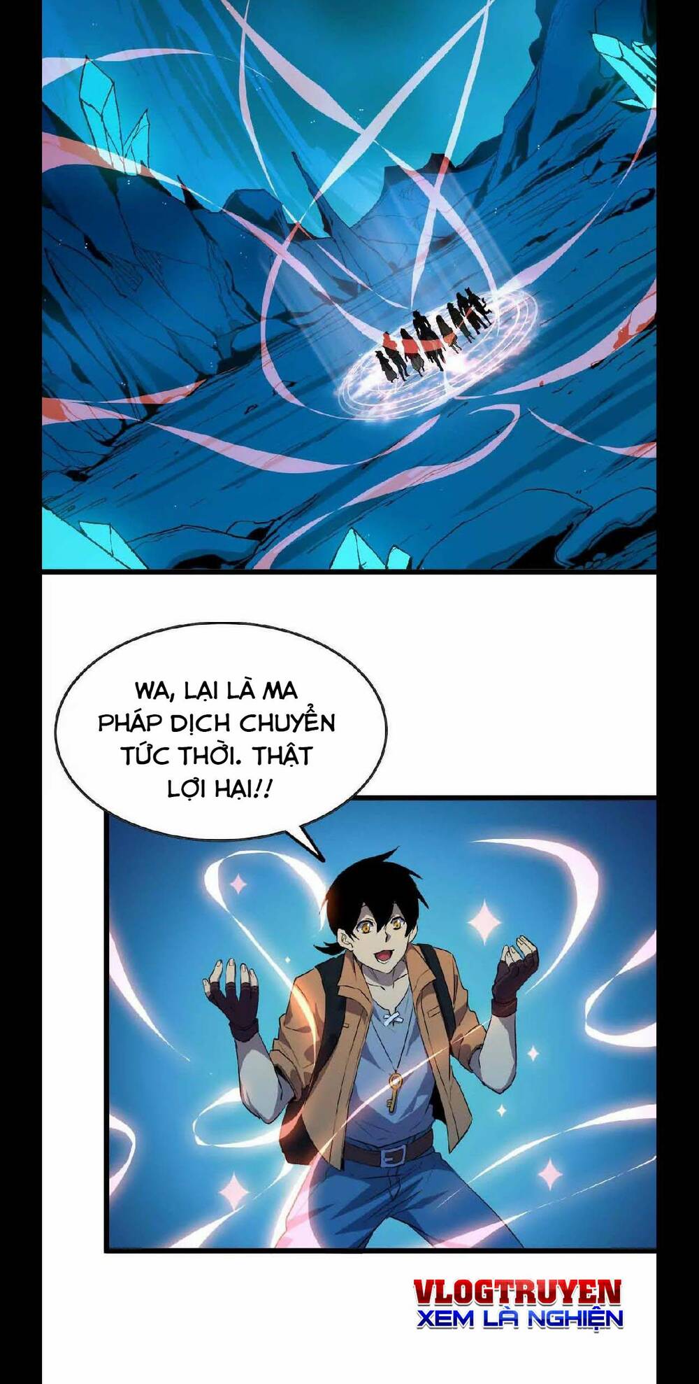 page_12