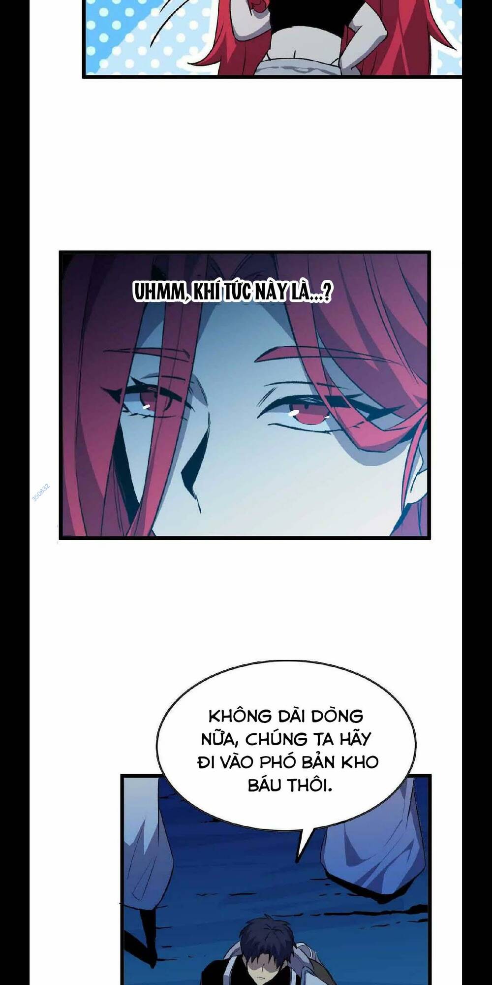 page_14