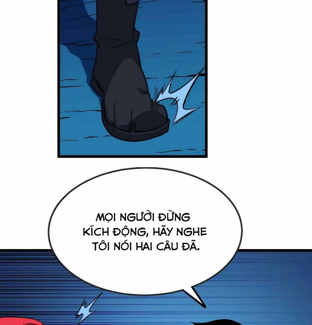 page_18