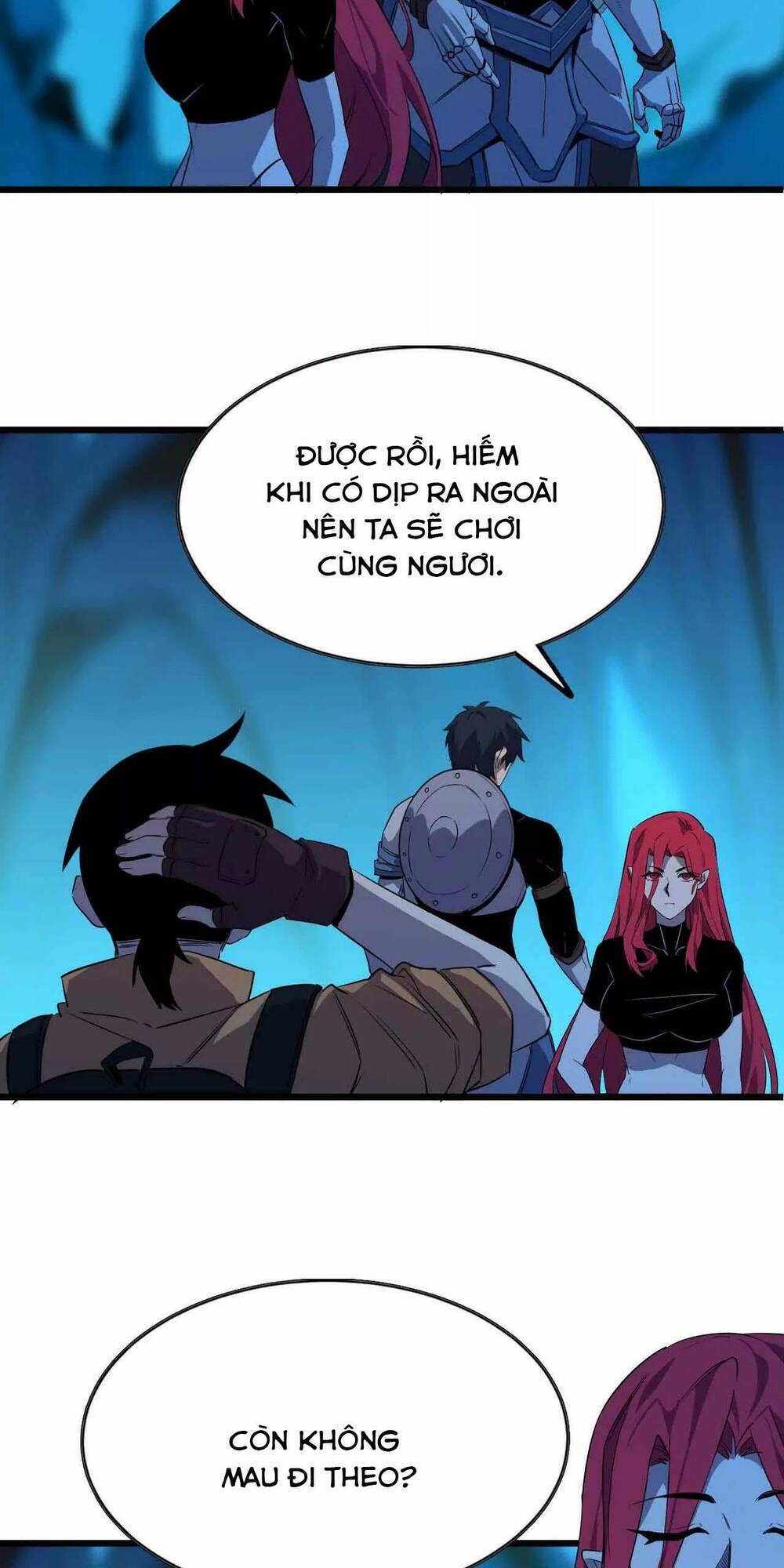 page_27