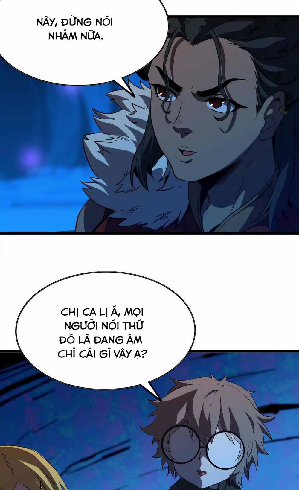 page_38