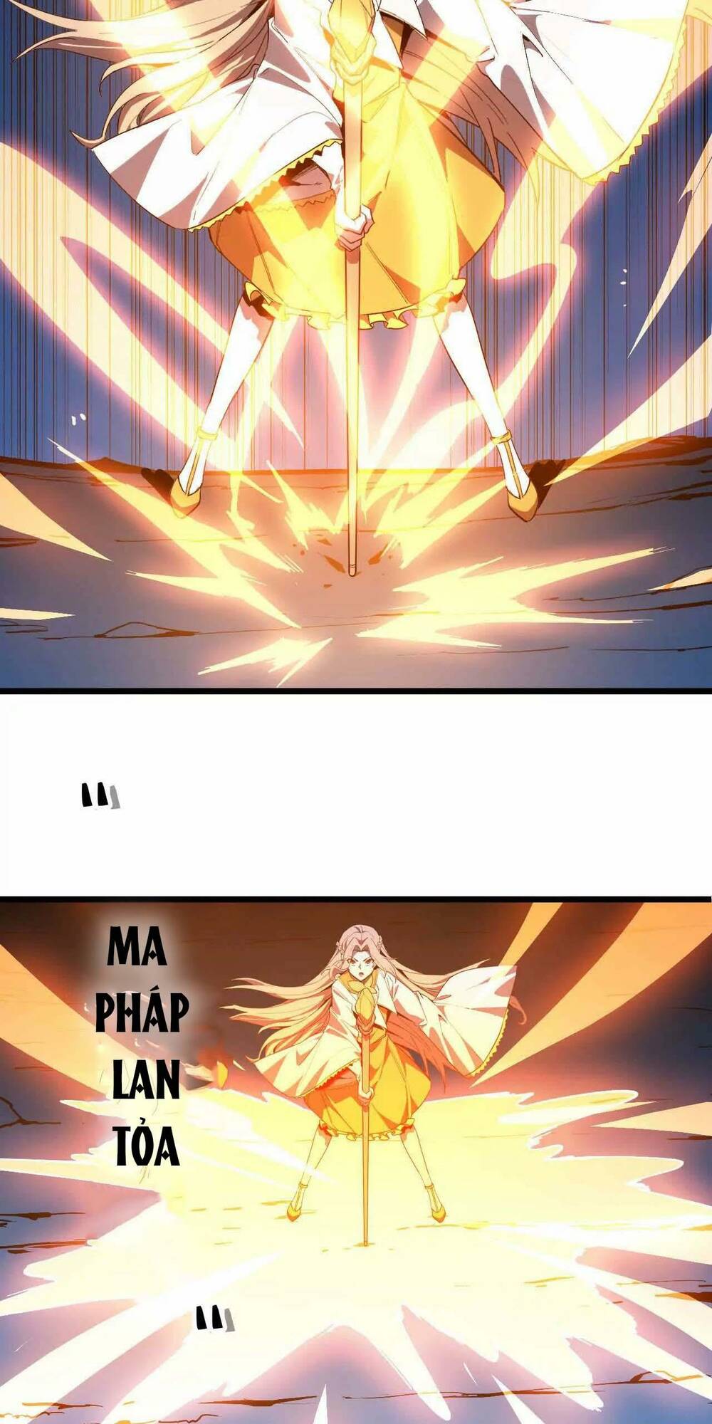 page_43