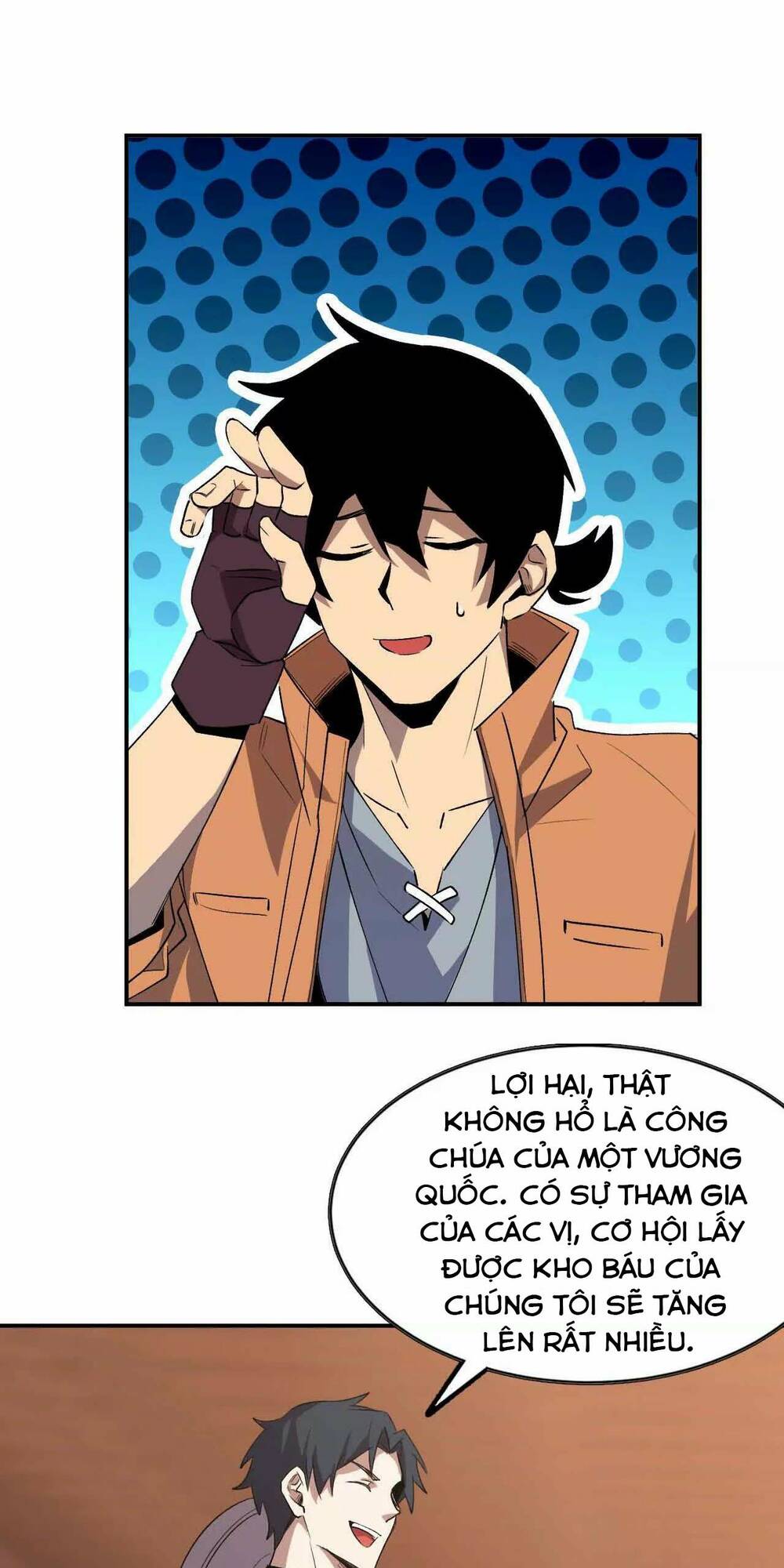 page_5