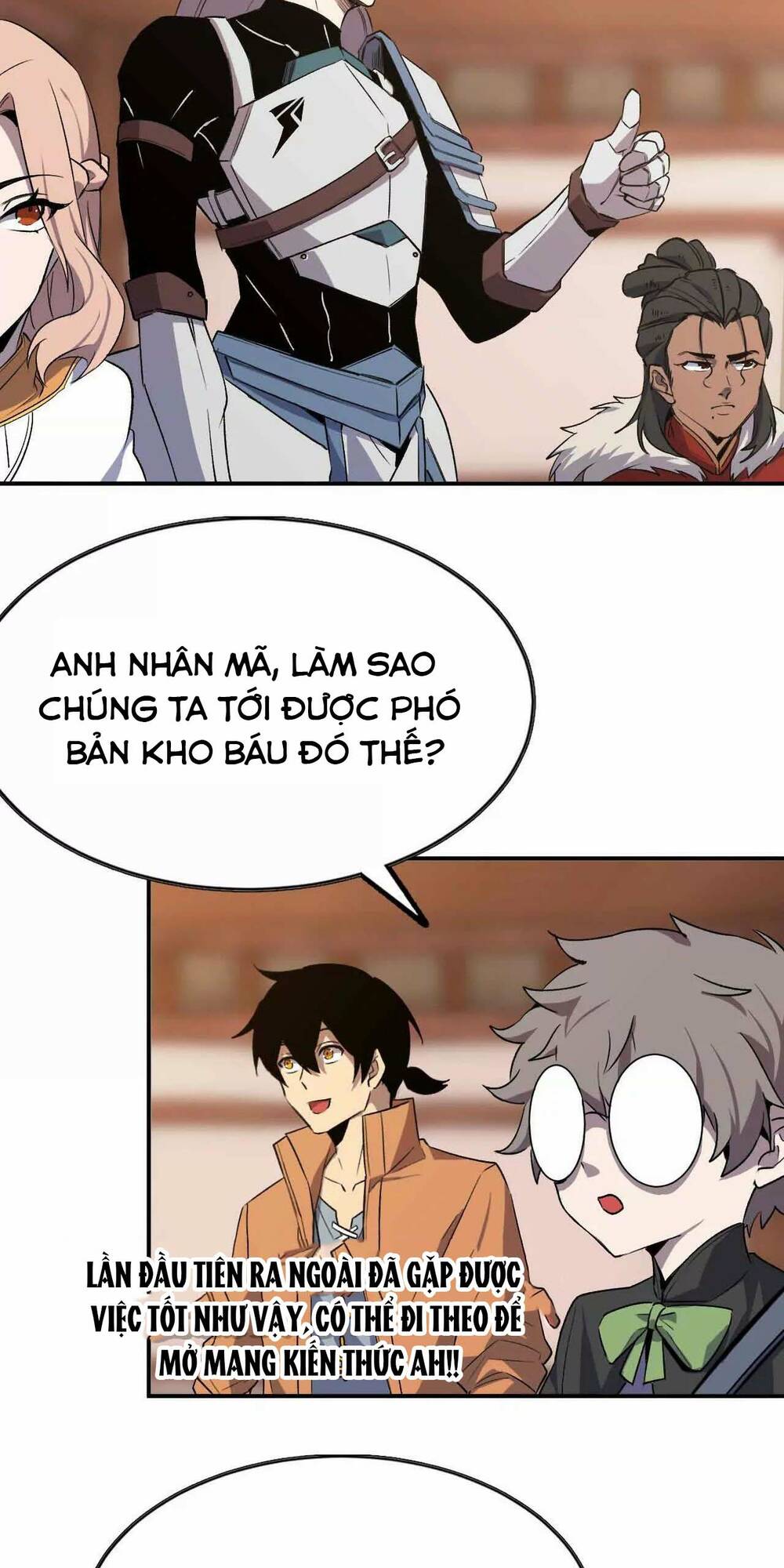 page_6
