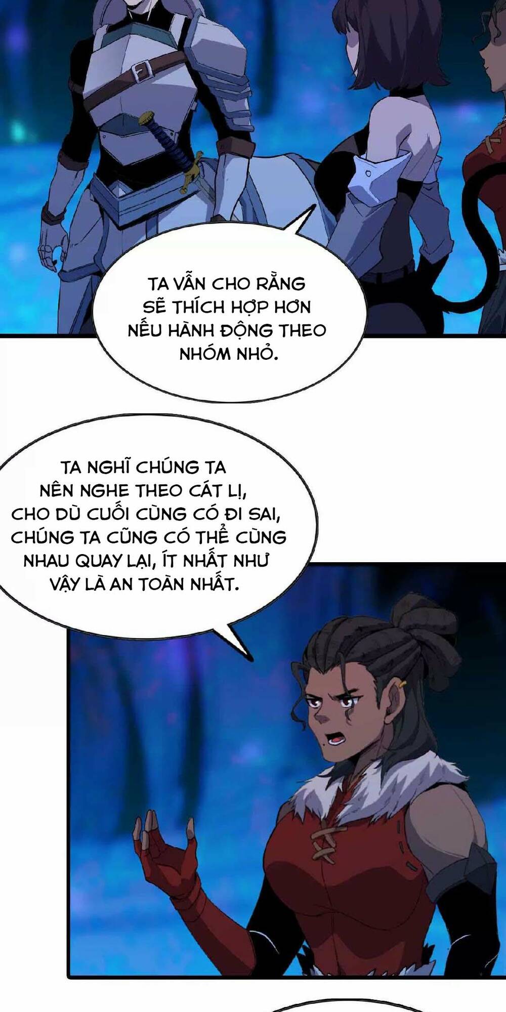 page_10