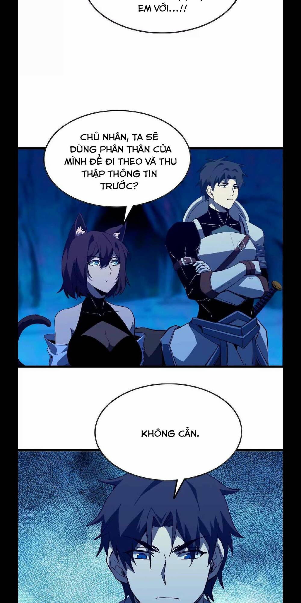 page_23