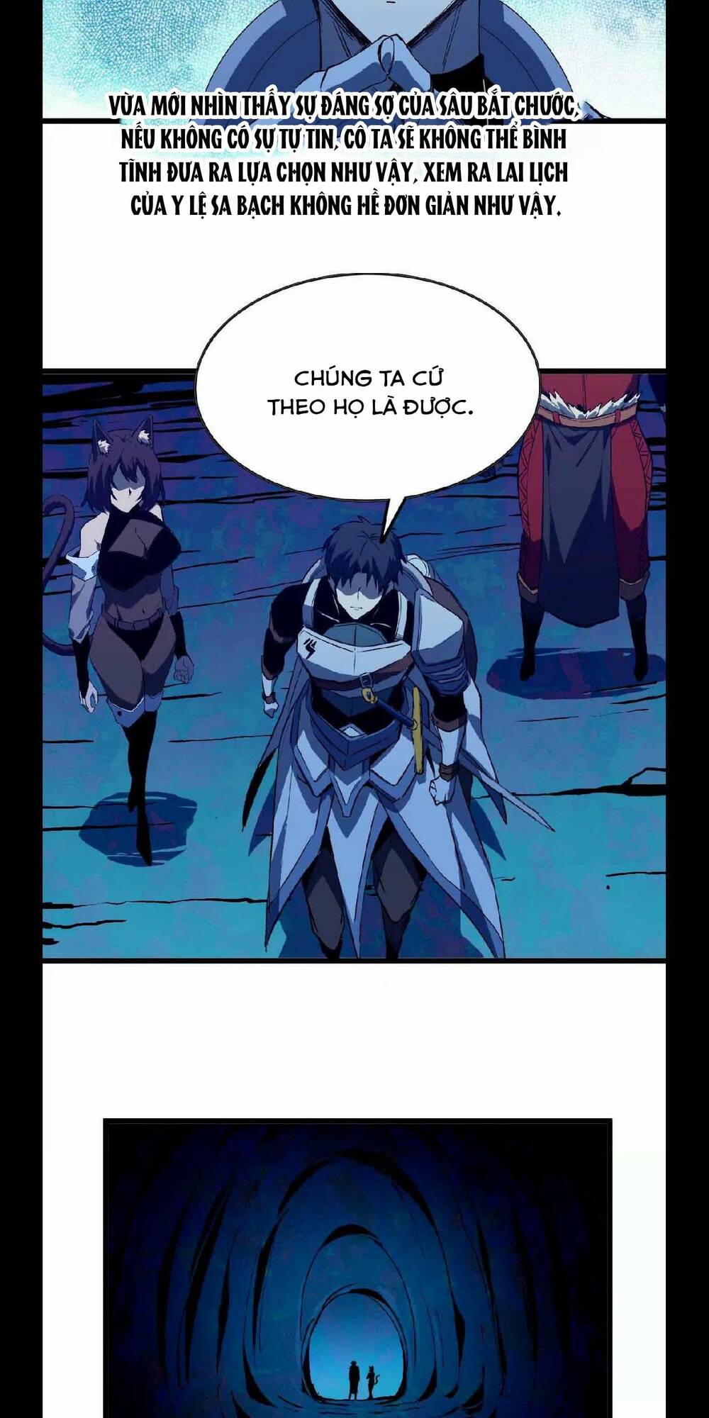 page_24