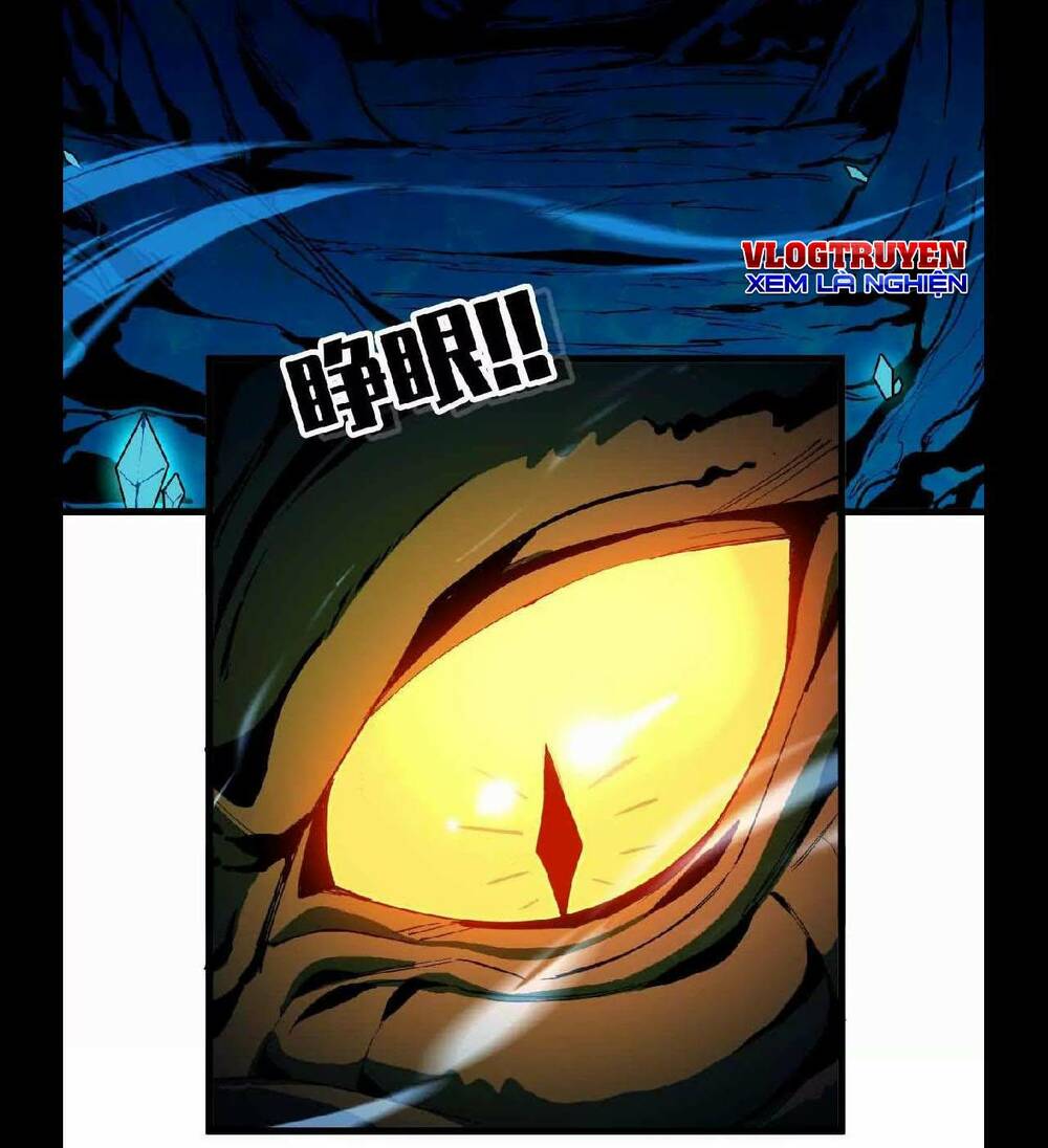 page_26