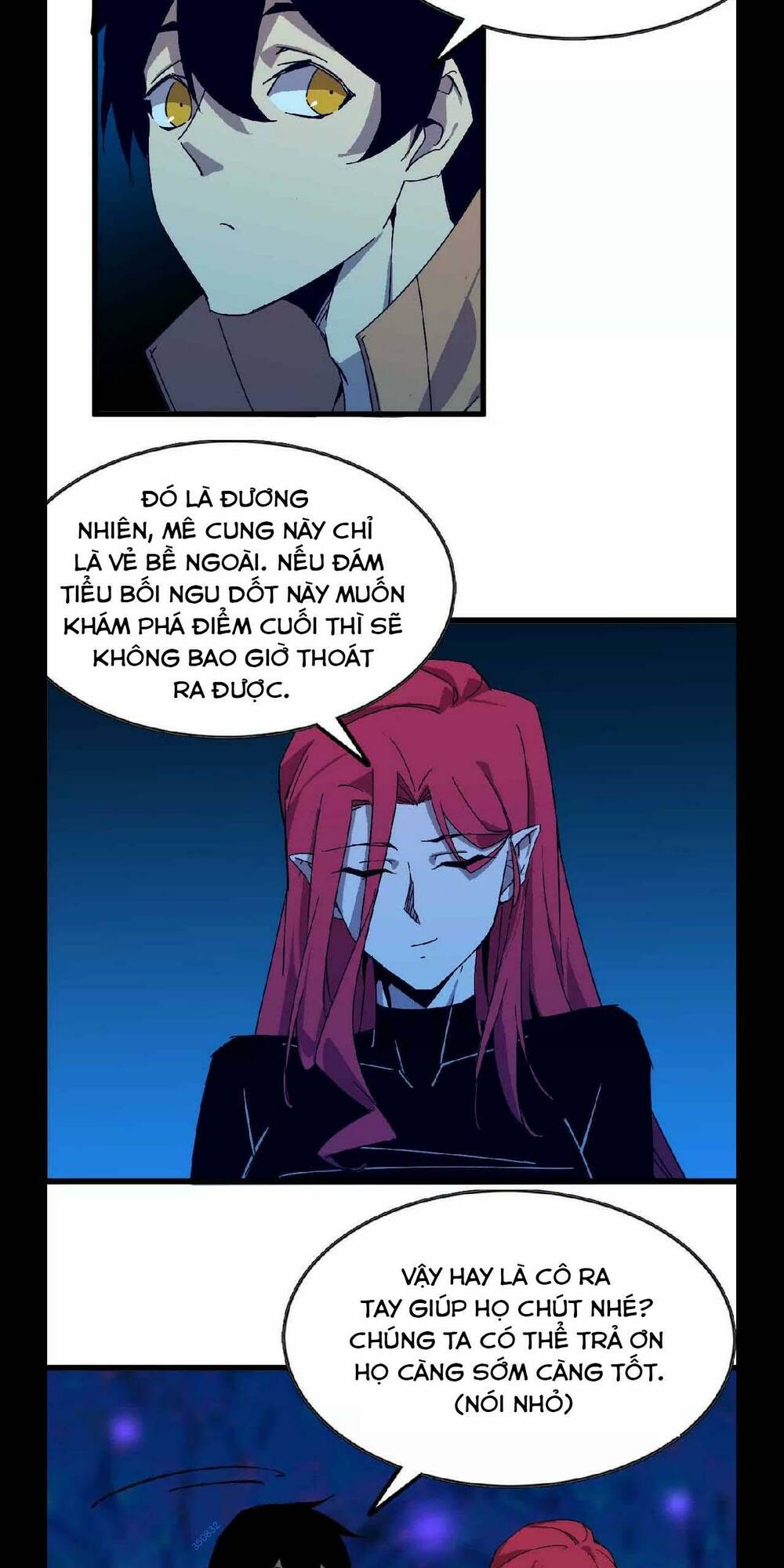 page_3