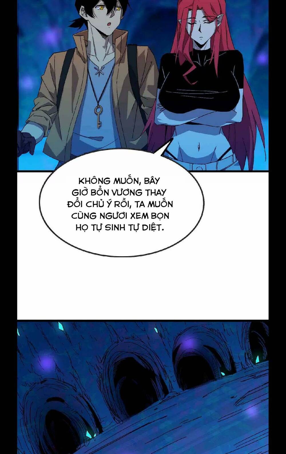 page_4